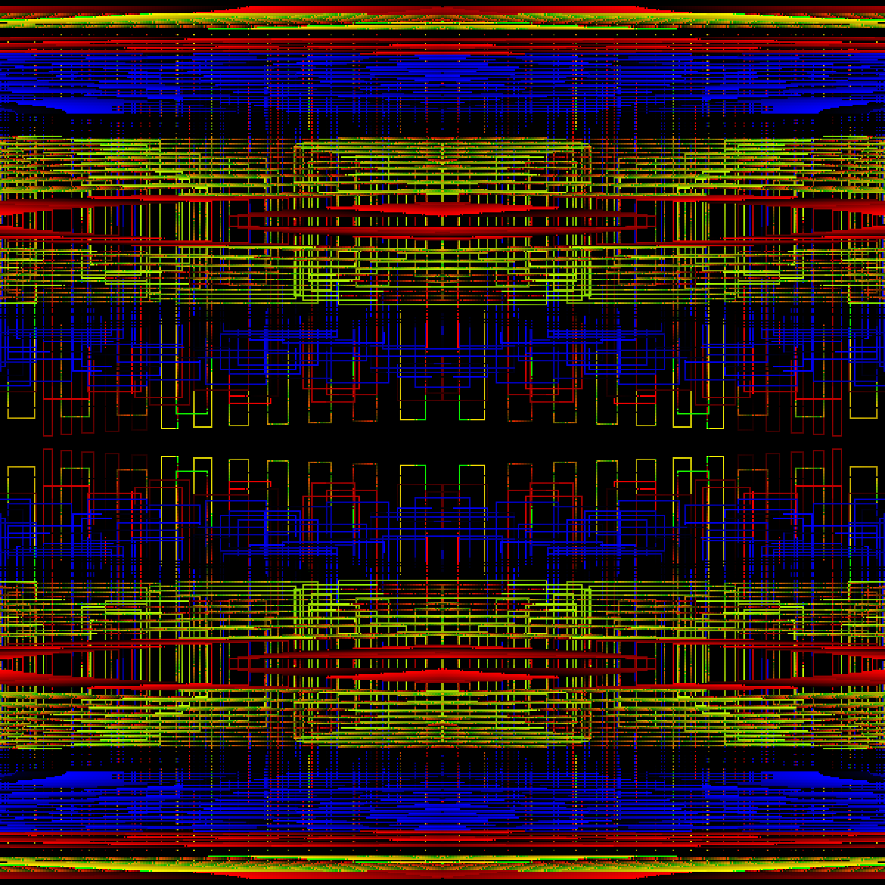Thought-provoking masterpiece,Special gift for any occasion,Original Electronic works of art,Ballistic Art,Wonderful gift for the art lover,Affordable Electronic art,premium image,premium