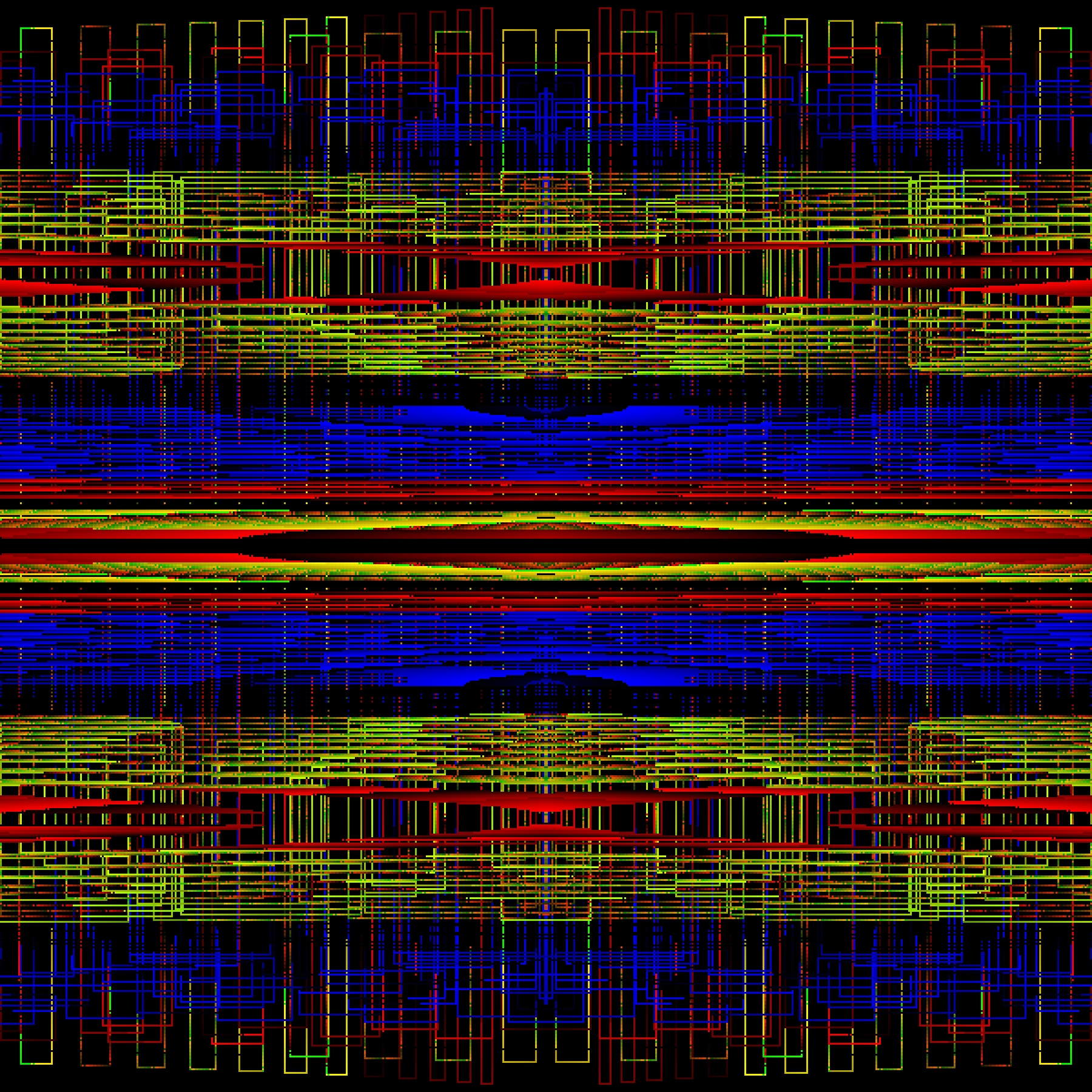 Beautiful  Electronic work of art,Electronic masterpiece,Computer works of art,beautiful new media art,Electronic paintings,Beautiful birthday gift,premium image,premium