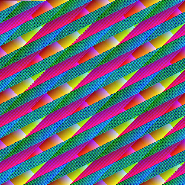 Inexpensive Electronic art,Beautiful masterpiece,Artistic ingenuity meets high tech,Beautiful Computer works of art,Inexpensive art for the offices and hallways in your office building,Best affordable digital art,premium image,premium