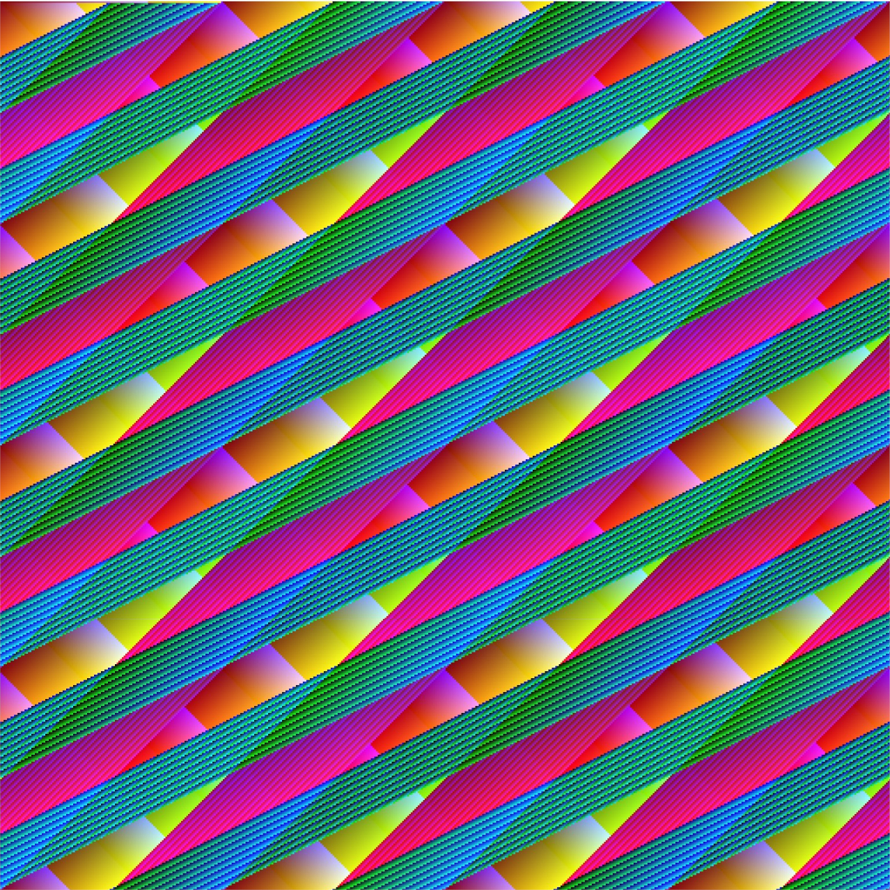 Perfect Christmas gift,Thought-provoking birthday gift,Digital art ideas pinterest,High tech meets artistic beauty,Most beautiful computer art,Original  Computer work of art,premium image,premium