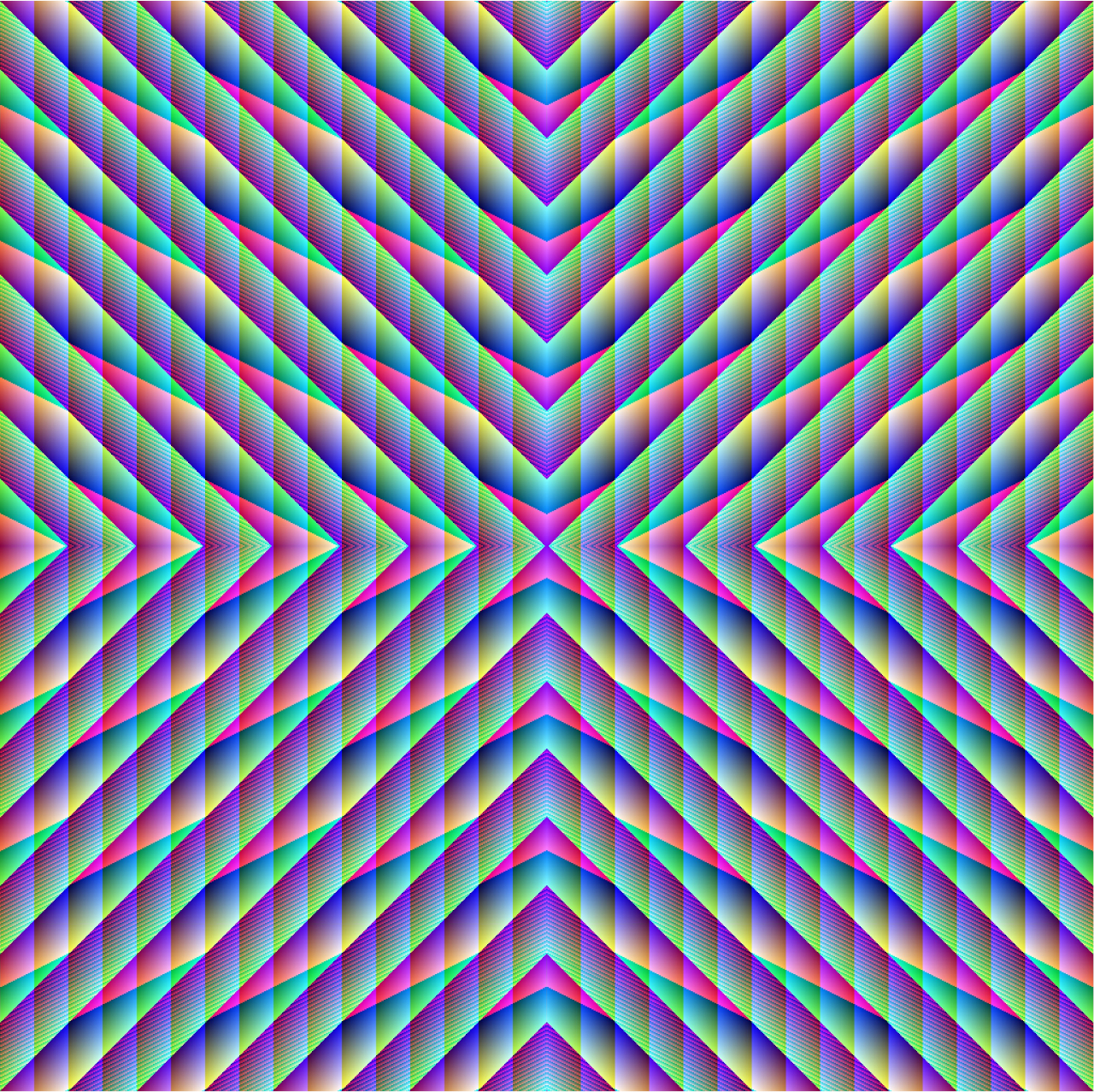 Digital art ideas,Affordable Electronic work of art,Original  Digital work of art,Affordable Computer art,Beautiful birthday gift,multimedia art,premium image,premium