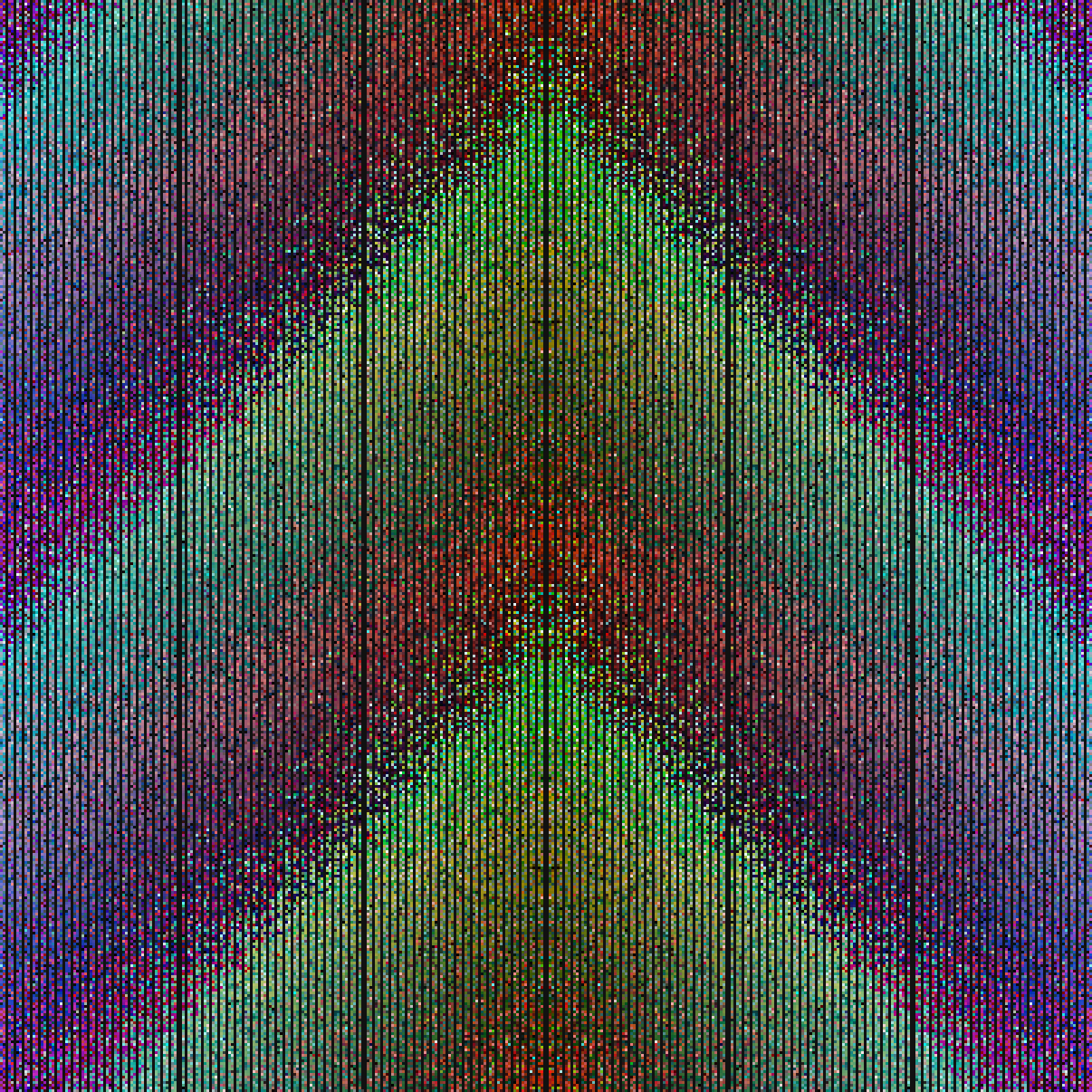 Original  Computer art,Electronic fine art examples,What a masterpiece,geometric art,A magnificent work of art,Inexpensive wall art,premium image,premium
