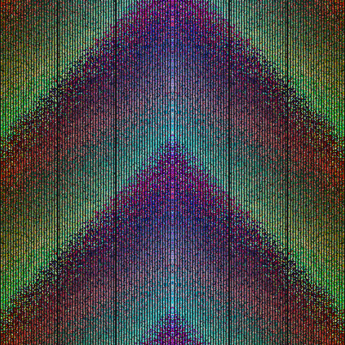 Inexpensive Electronic work of art,Perfect gift for any occasion,Ideal for your office or offices,A beautiful work of art,Electronic art,Thoughtful gift for the art lover in the family,premium image,premium