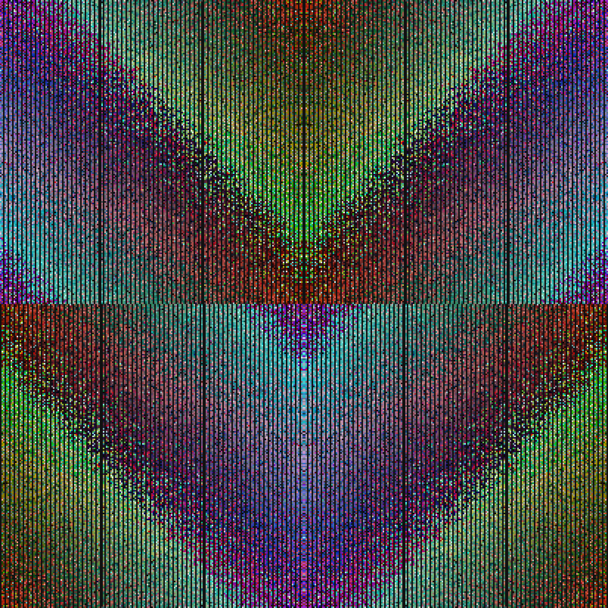 multimedia art,Beautiful Digital works of art,Affordable Electronic art,Most beautiful digital works of art,Affordable Computer works of art,Masterpiece,premium image,premium