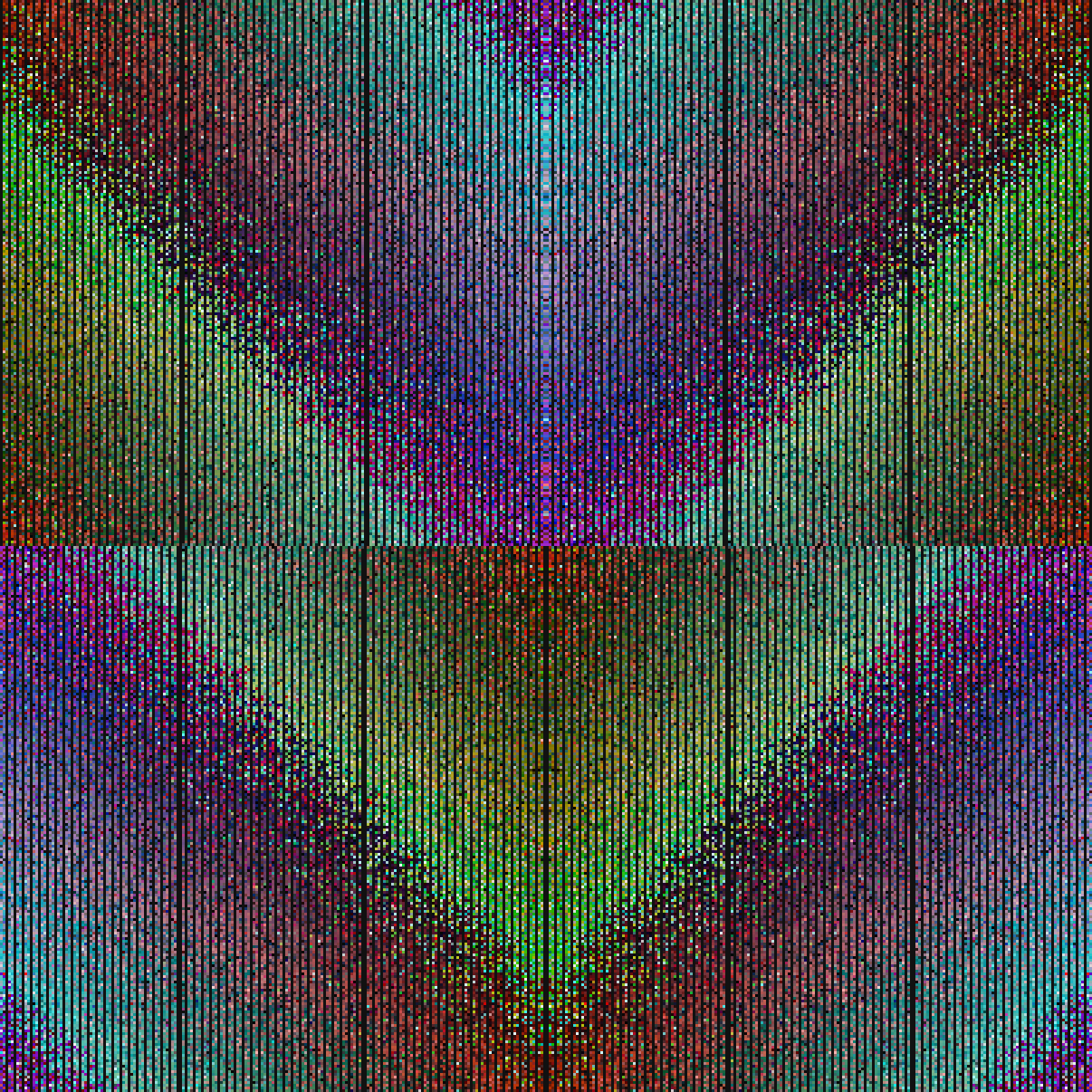 A spectacular work of art,Finer art,Affordable Digital art,Original  Computer works of art,Original art for the offices and hallways of your office building,Inexpensive digital art software,premium image,premium