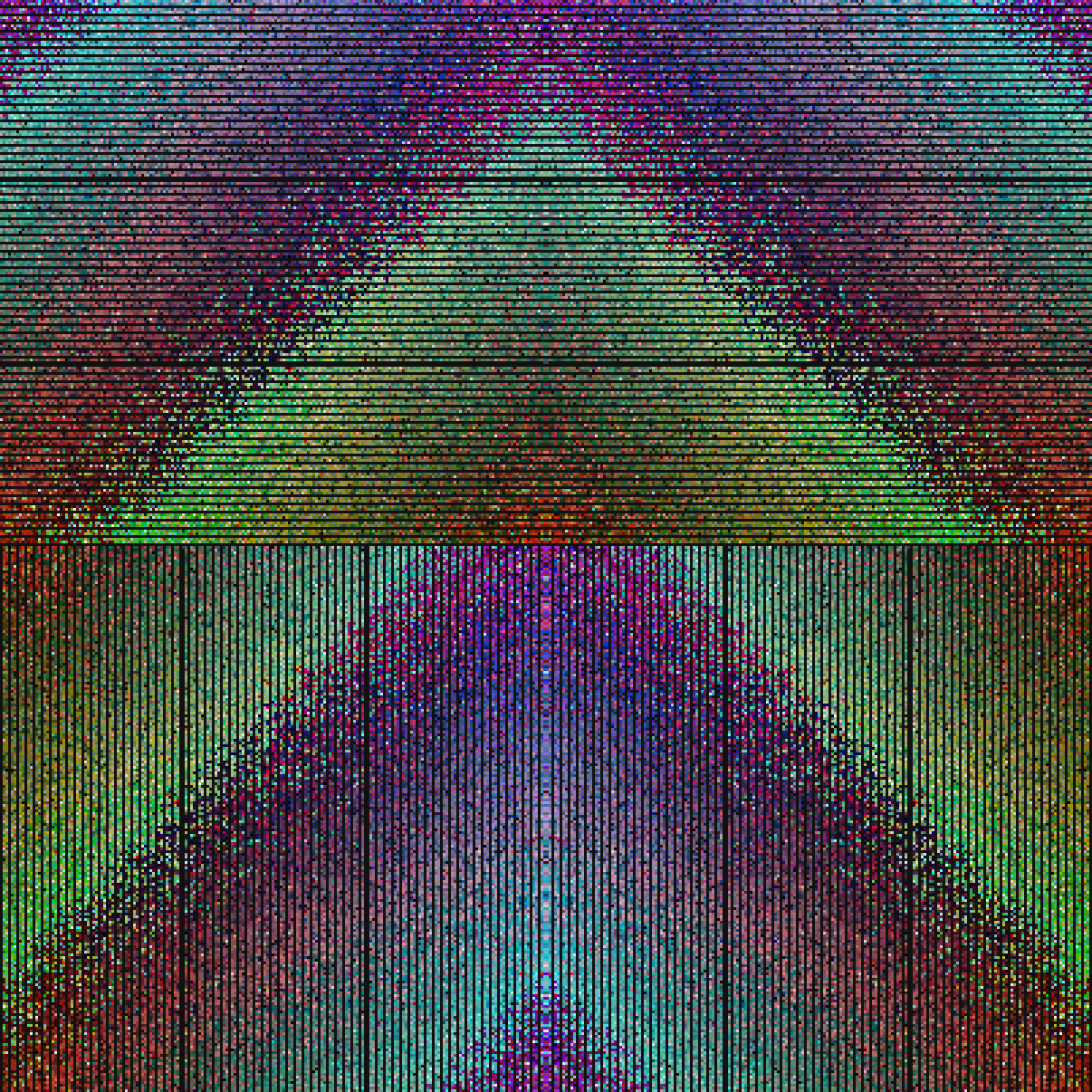 A beautiful work of art,A magnificent work of art,Affordable Computer art,Beautiful gift for any occasion,Inexpensive Electronic work of art,Inexpensive digital art software,premium image,premium