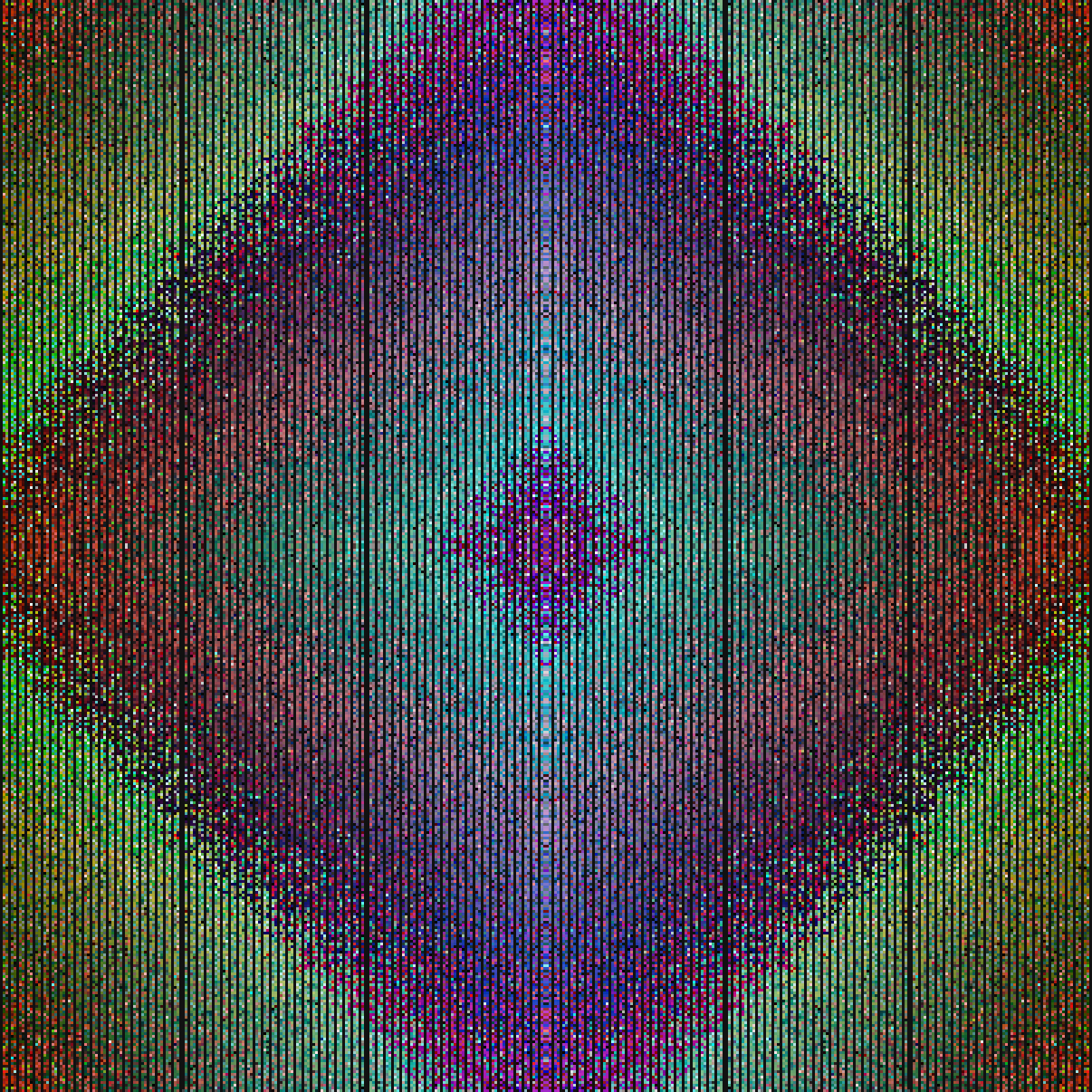 Beautiful   Computer work of art,Affordable Digital art,Fine computer paintings,Affordable Computer works of art,Original  Digital art,Wonderful Christmas gift,premium image,premium