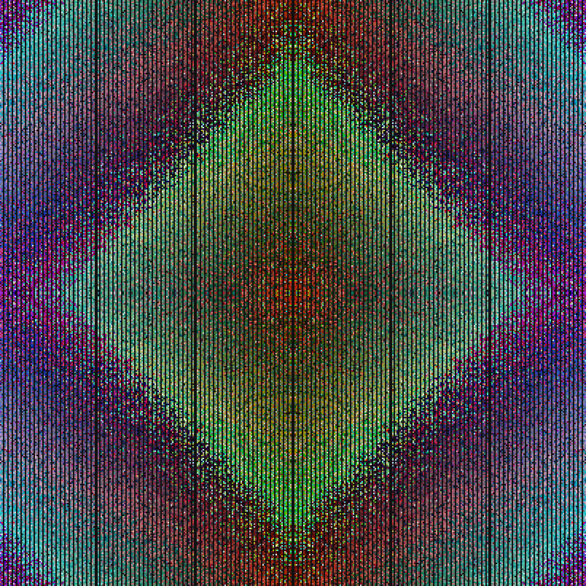 Affordable wall art,Thought-provoking birthday gift,Perfect gift for any occasion,A wonderful work of art,Perfect birthday gift,Original  Computer art,premium image,premium