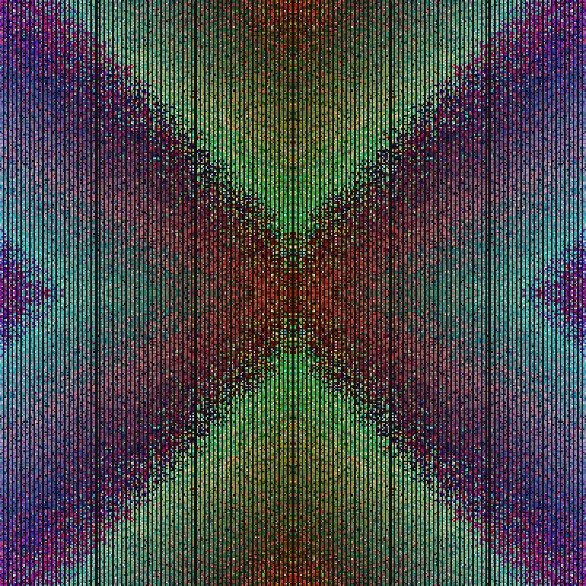 Fine electronic art,mesmerizing  new media art,Affordable office art,Special birthday gift,Original art that combines human creativity and high tech ingenuity,Inexpensive  Digital art,premium image,premium