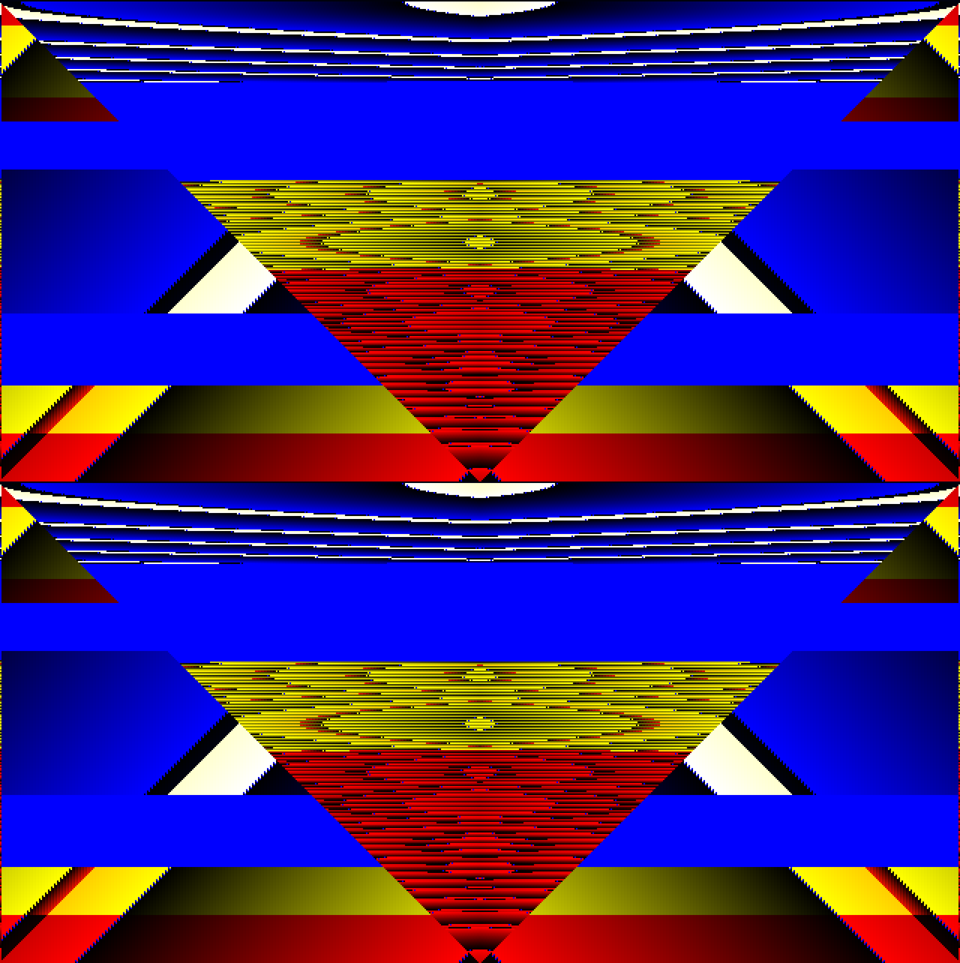 Perfect for the offices and hallways in your office building,Inexpensive  Computer art,Beautiful computer art prints,Fine computer paintings,Affordable  new media art,Affordable Electronic works of art,premium image,premium