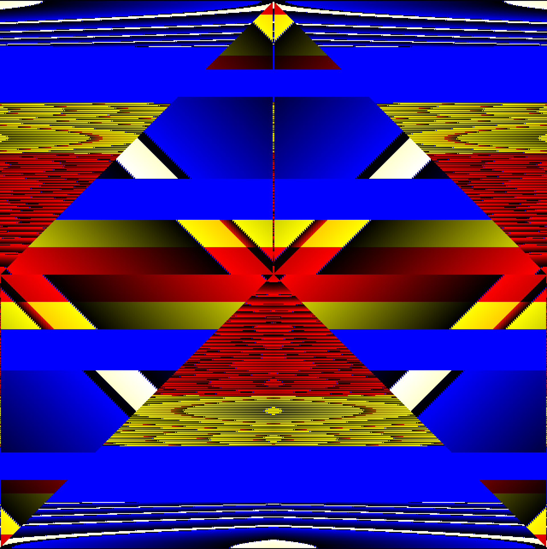 Fine computer paintings,Original digital masterpieces, new media art,Beautiful Digital work of art,A beautiful work of art,Affordable Computer art,premium image,premium
