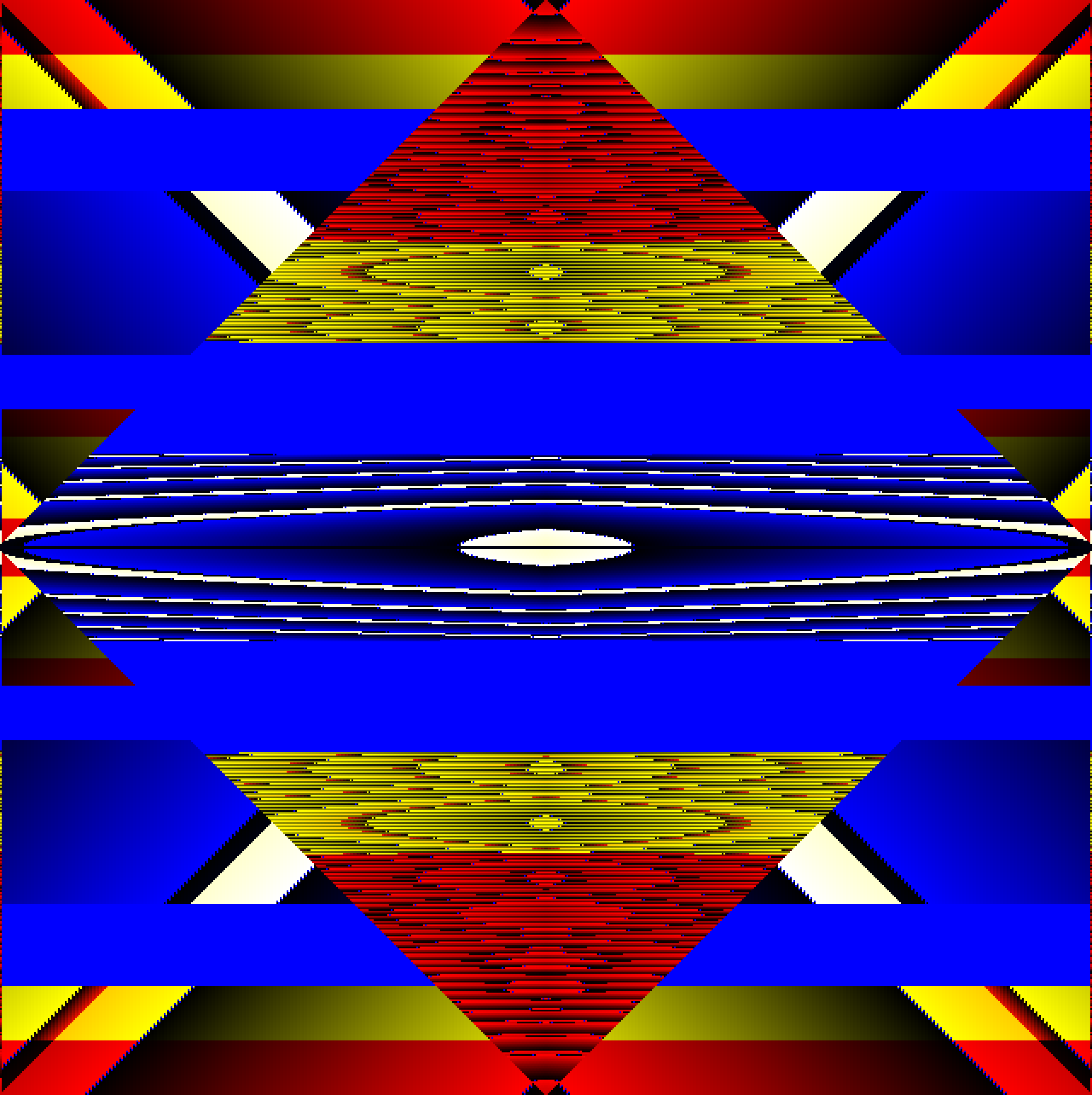 Original art that combines human creativity and high tech ingenuity,inexpensive  new media art,What a wonderful masterpiece,Inexpensive Electronic art,Ideal for your office or offices,This is a digital masterpiece,premium image,premium