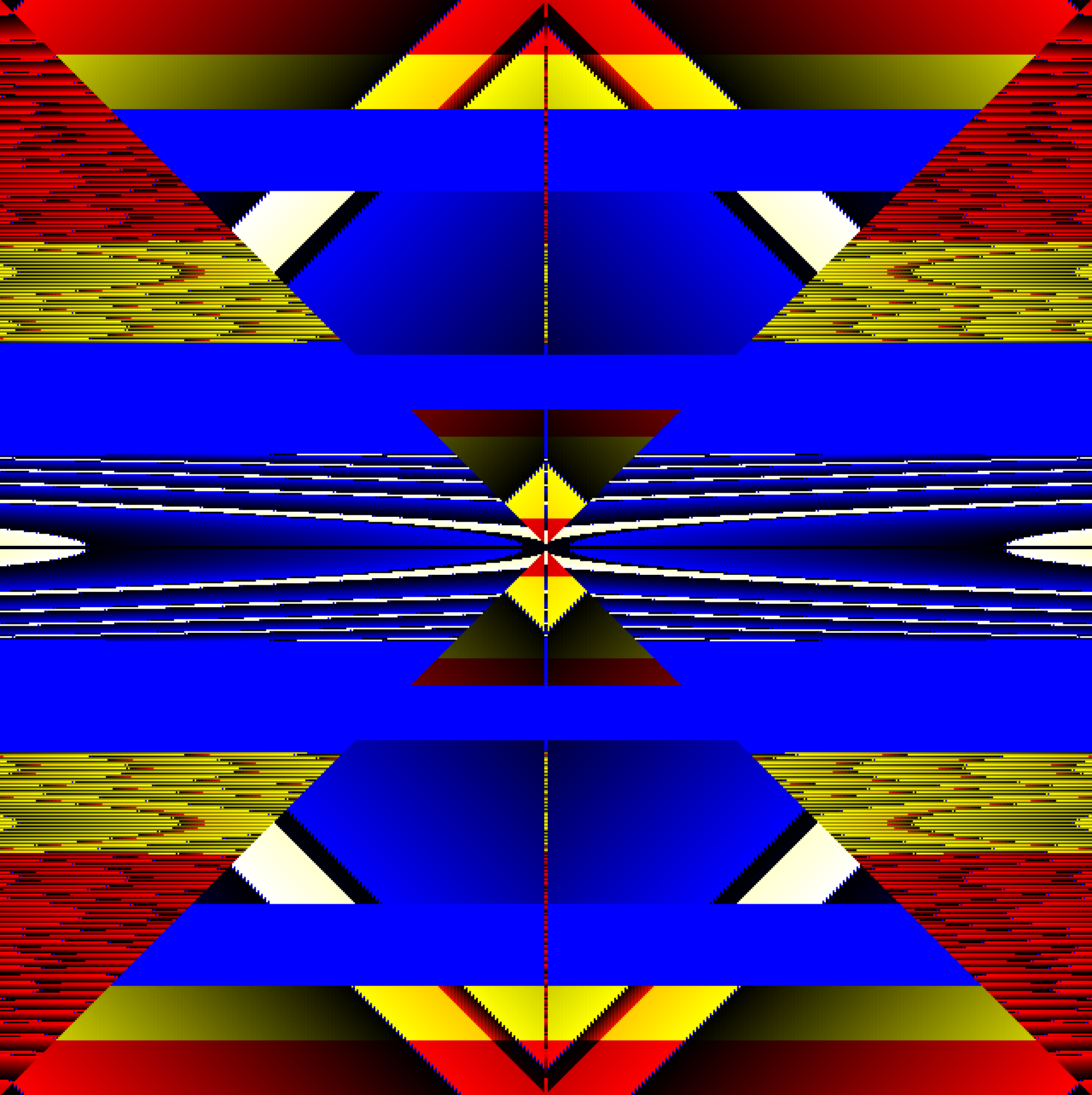 Original digital art masterpieces,Affordable Digital art,Original  Computer art,Beautiful  Electronic work of art,Beautiful computer art paintings,High tech meets artistic beauty,premium image,premium