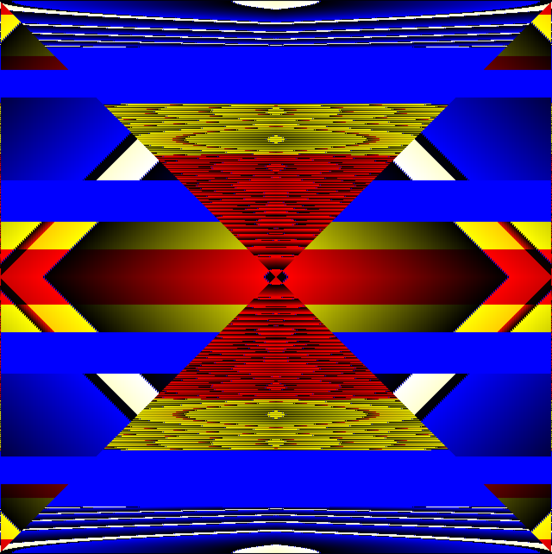Perfect for your office building,A magnificent work of art,High tech creativity,Affordable Digital work of art,Inexpensive  Digital works of art,Affordable digital art,premium image,premium