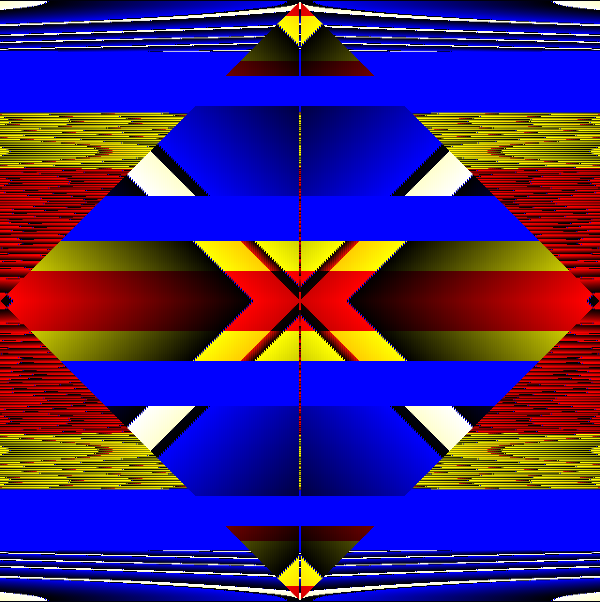 Beautiful masterpiece,compelling  new media art,Affordable Digital art,Just right for the offices and hallways in your office building,Affordable Digital work of art,Original digital art masterpieces,premium image,premium