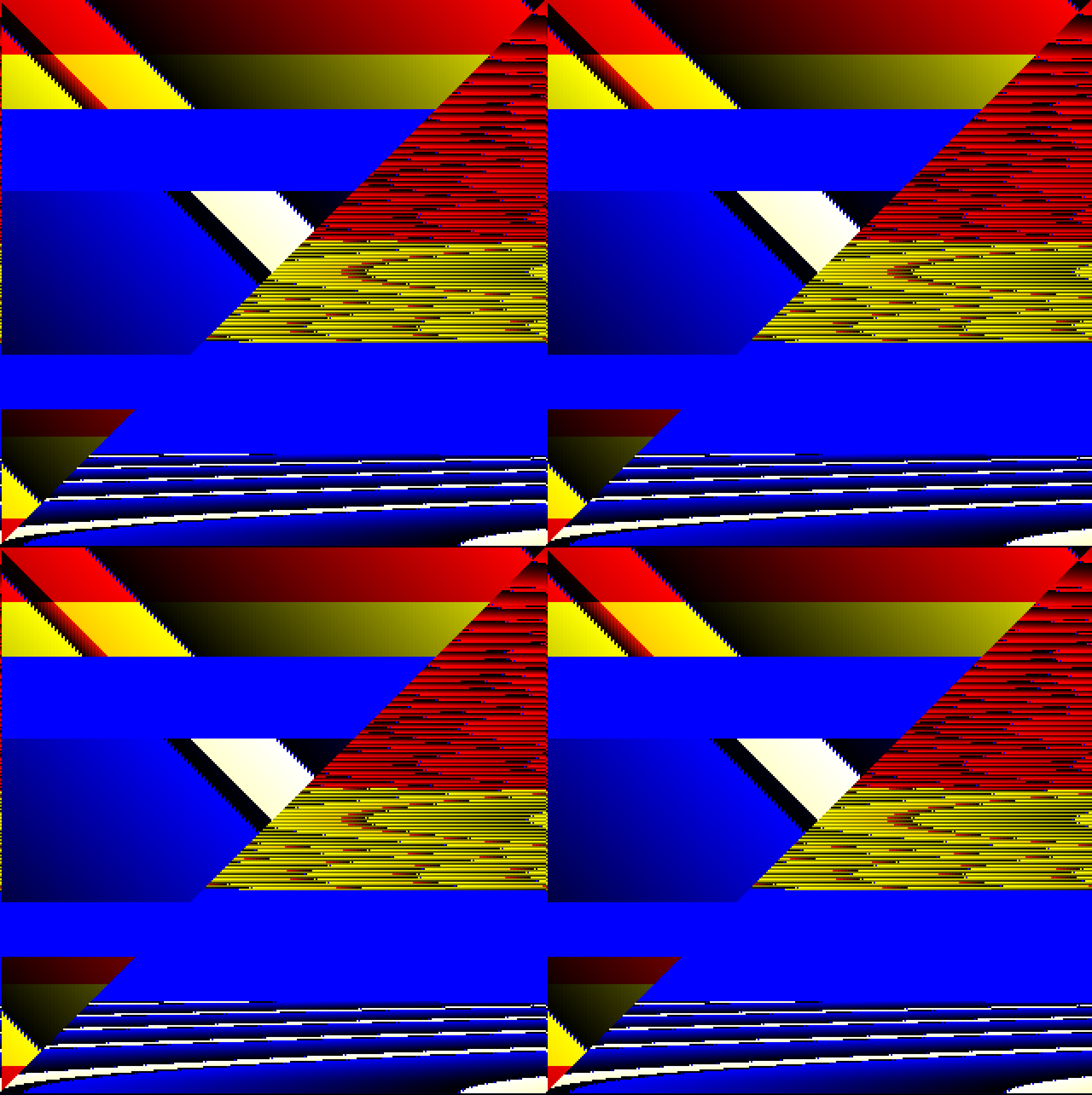 Fine art engine,Artificial intelligence in art and design,Beautiful masterpiece,Affordable Digital work of art,Original art for the offices and hallways of your office building,Affordable Electronic art,premium image,premium