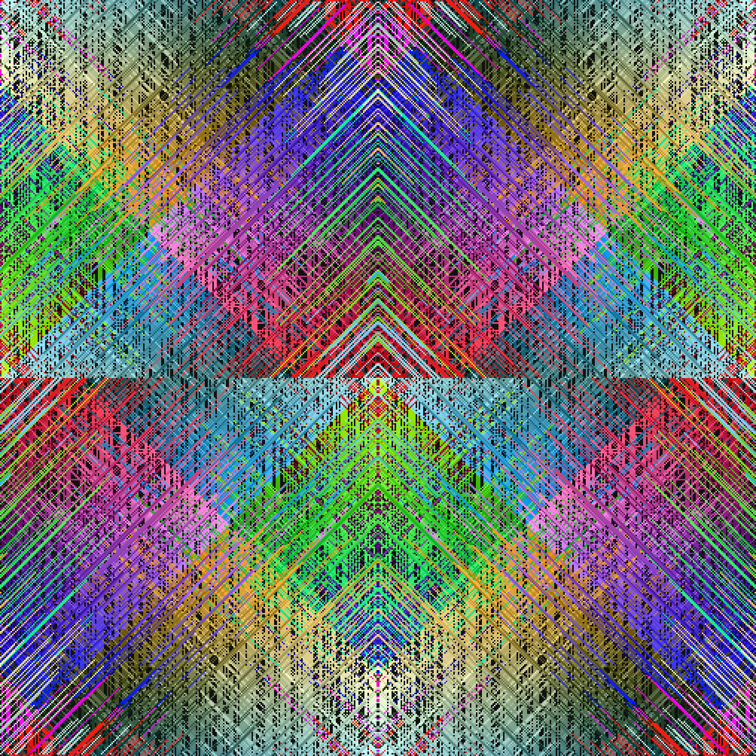 boxes and x's,Beautiful birthday gift,Inexpensive fine art,Da Vinci,Wonderful for your office or offices,Inexpensive  Computer work of art,premium image,premium