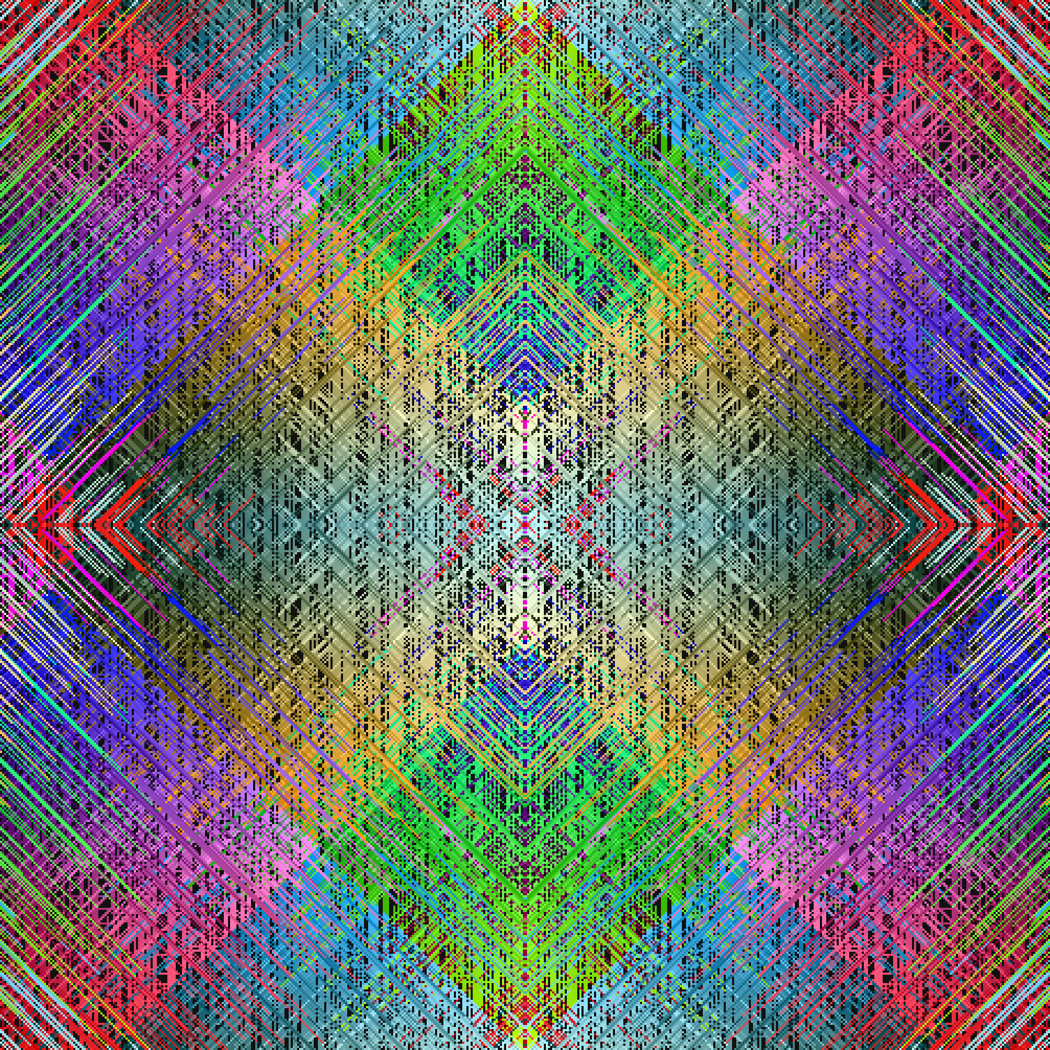 Thoughtful gift for any occasion,Affordable digital art app,A magnificent work of art,Just right for the offices and hallways in your office building,Original digital art masterpieces,Computer paintings,premium image,premium