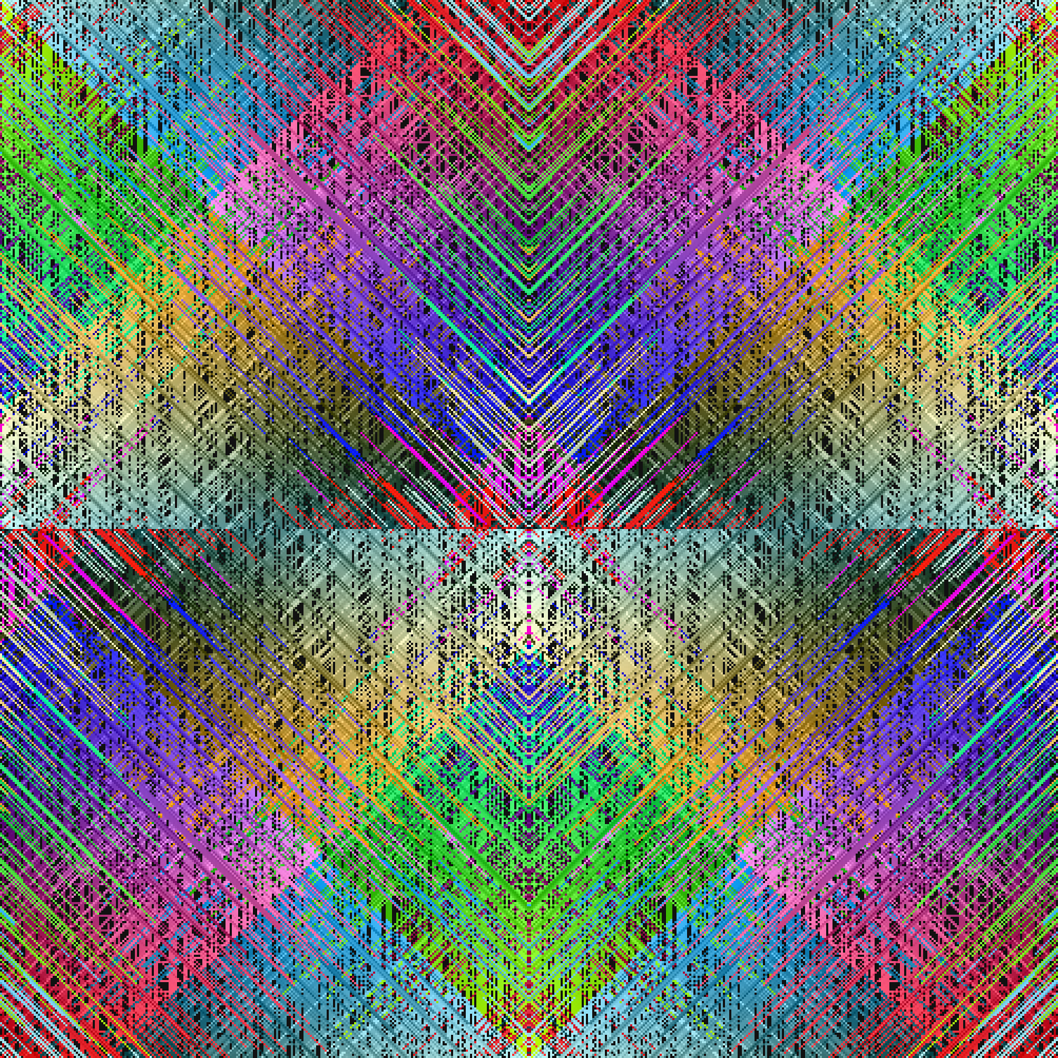 Inexpensive  Computer art,Thought-provoking Christmas gift,Original Electronic art,Inexpensive Electronic art,Original  Digital works of art,Artistic ingenuity meets high tech examples,premium image,premium