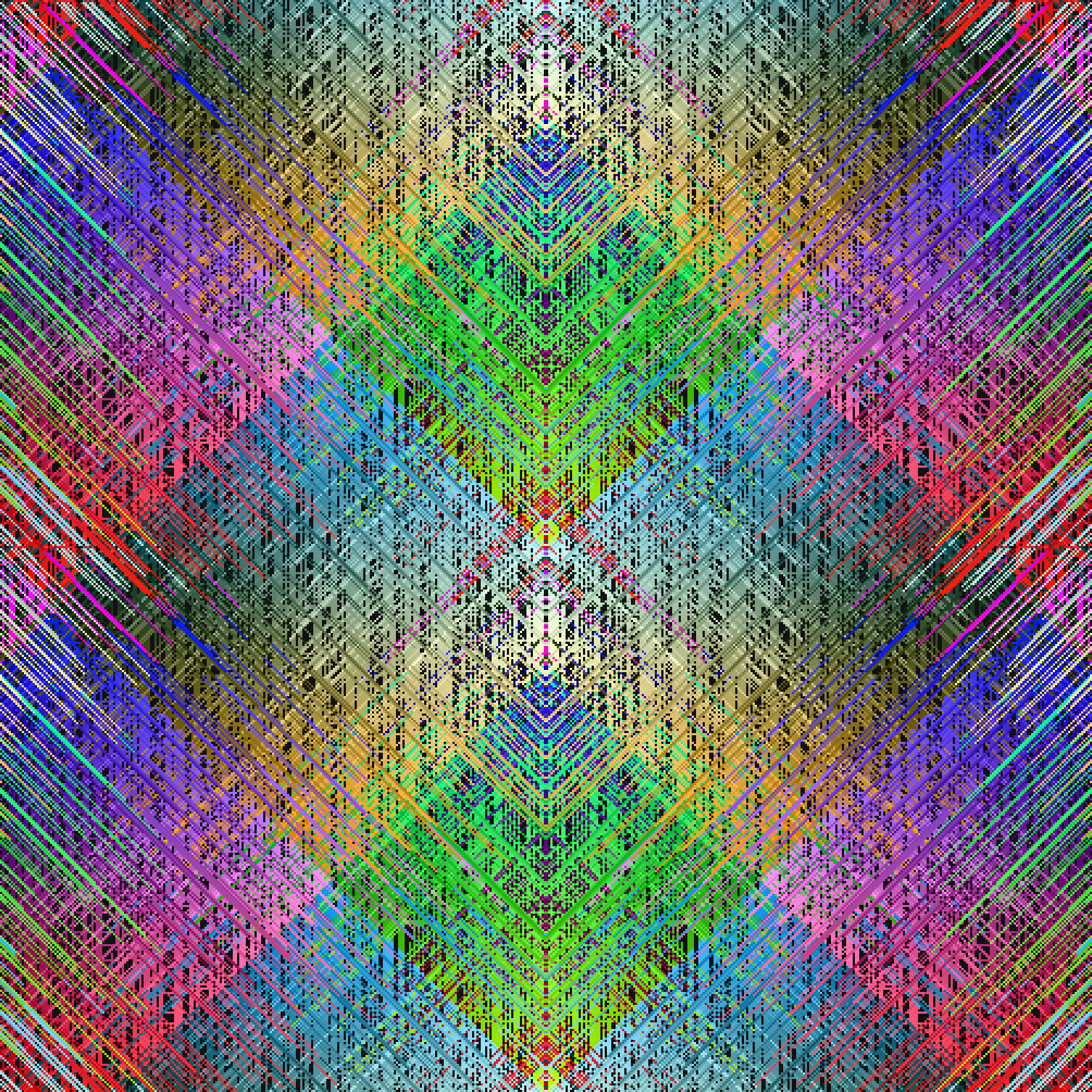 Electronic work of art,Perfect for your office or offices,Inexpensive, beautiful art for the offices and hallways in your office building,Inexpensive  Digital works of art,Fine computer art,Human ingenuity meets high tech,premium image,premium