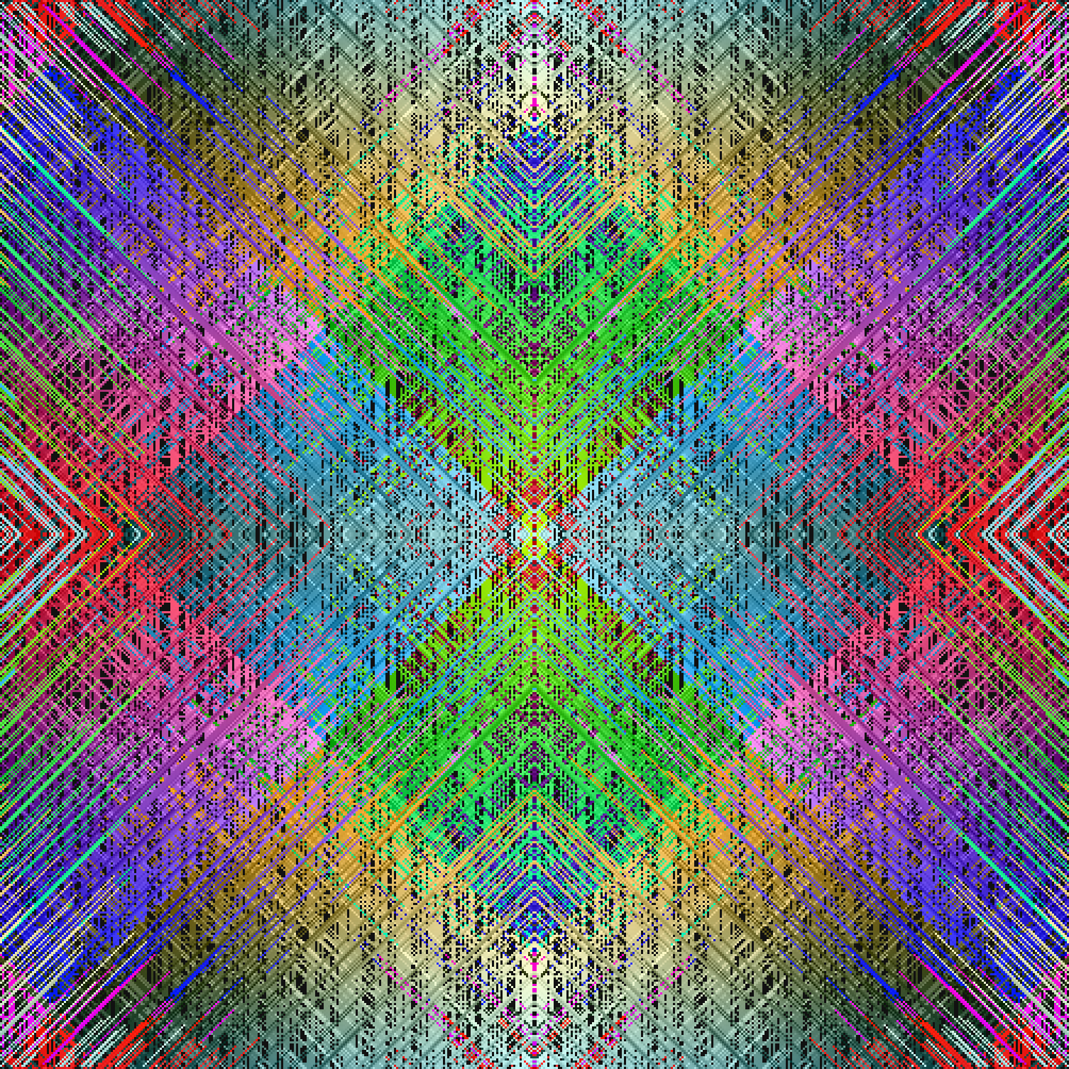 Affordable Computer works of art,Electronic art,Digital masterpiece meaning,Perfect birthday gift, new media art,DaVinci,premium image,premium