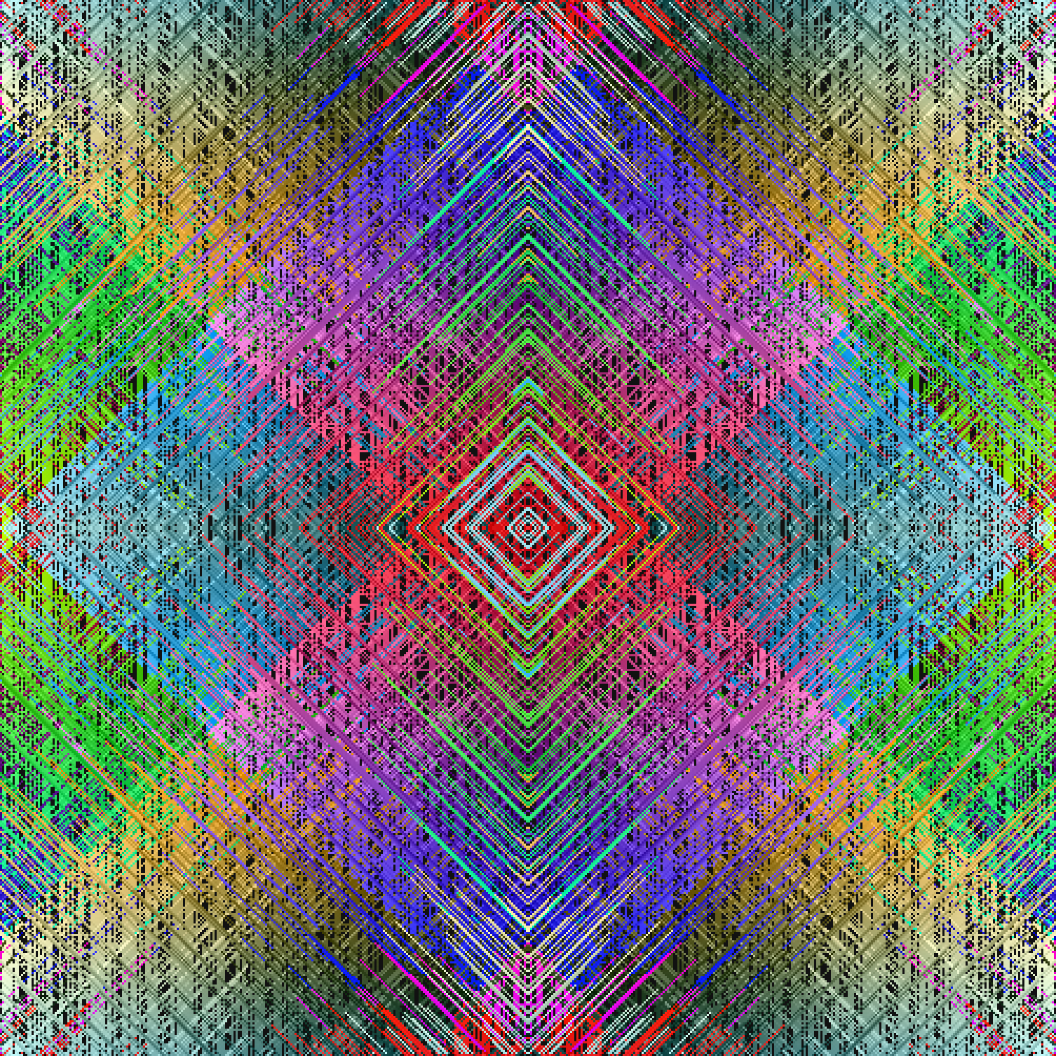 Beautiful Electronic art,Original  Digital art,Affordable fine art,A mesmerizing masterpiece,Computer works of art,Inexpensive digital art software,premium image,premium