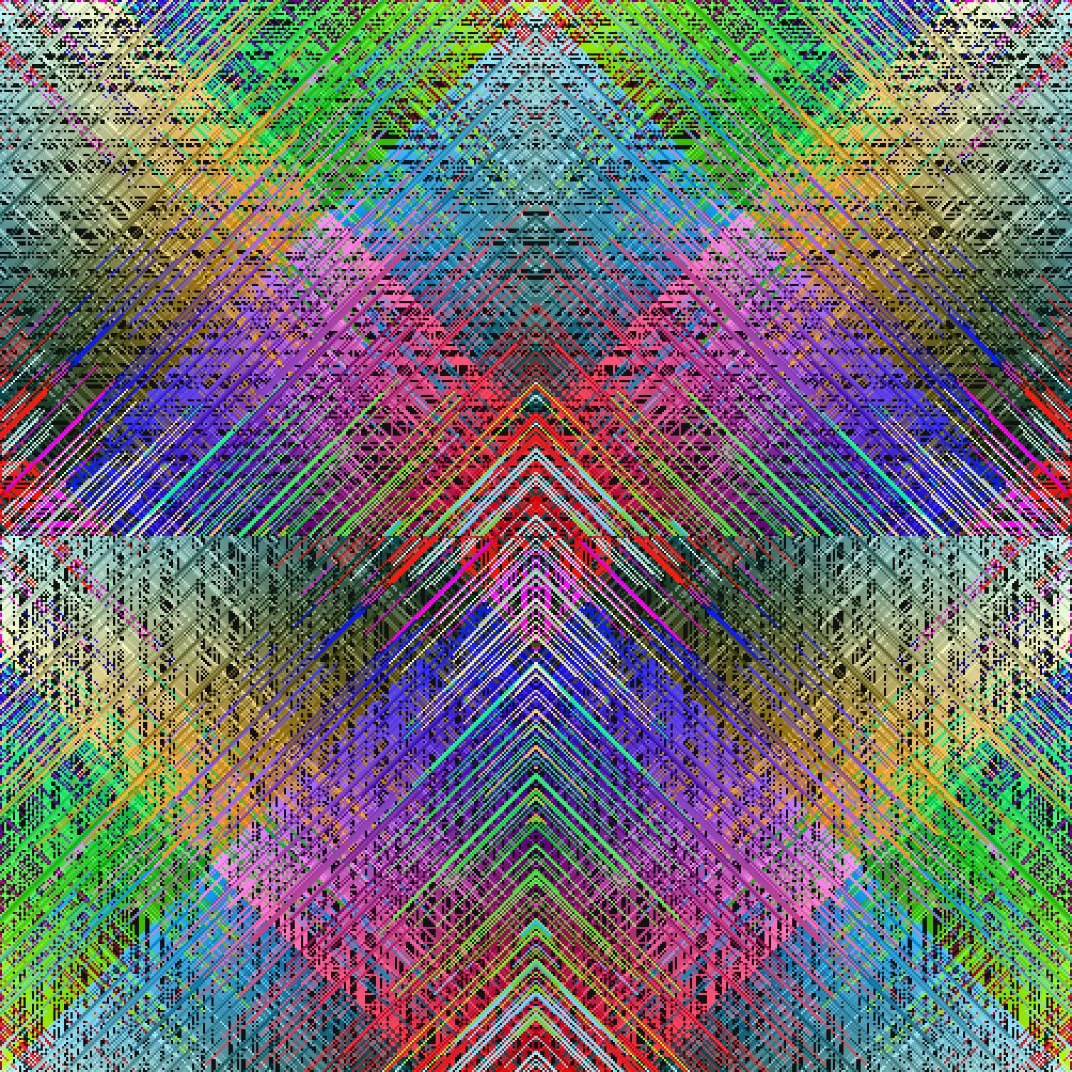 Affordable Digital art,Artistic ingenuity meets high tech meaning,Thoughtful gift for any occasion,Inexpensive digital art app,Inexpensive digital art app,Fine art engine,premium image,premium