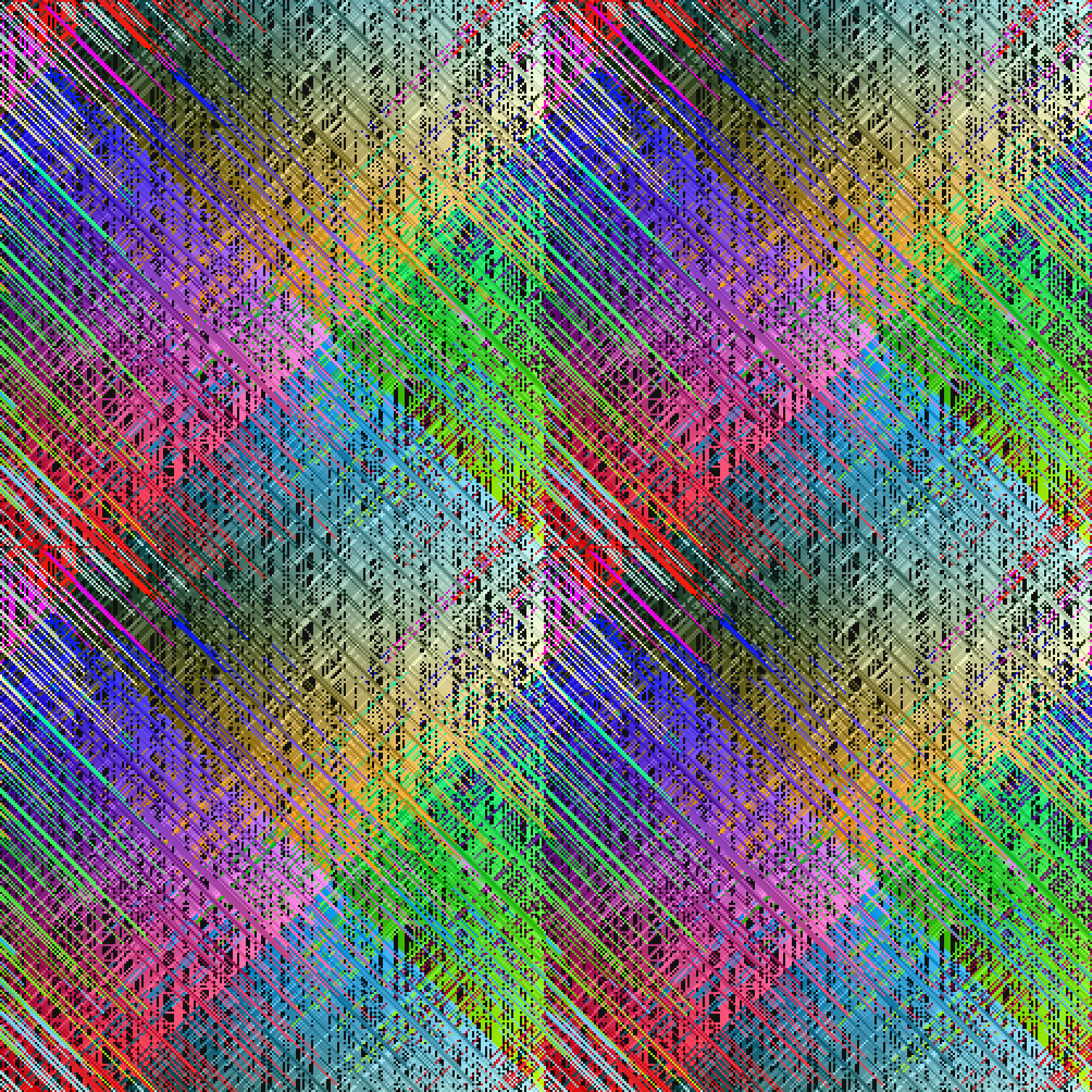 Inexpensive office Art,Affordable Digital art,Inexpensive office Art,A beautiful work of art,Affordable Computer work of art,Wonderful gift for the art lover,premium image,premium