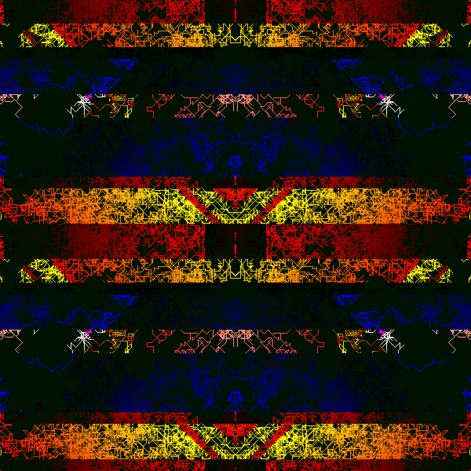 Human creativity meets high tech,High art,art with angles,Inexpensive fine art,Thought-provoking masterpiece,Digital works of art,premium image,premium