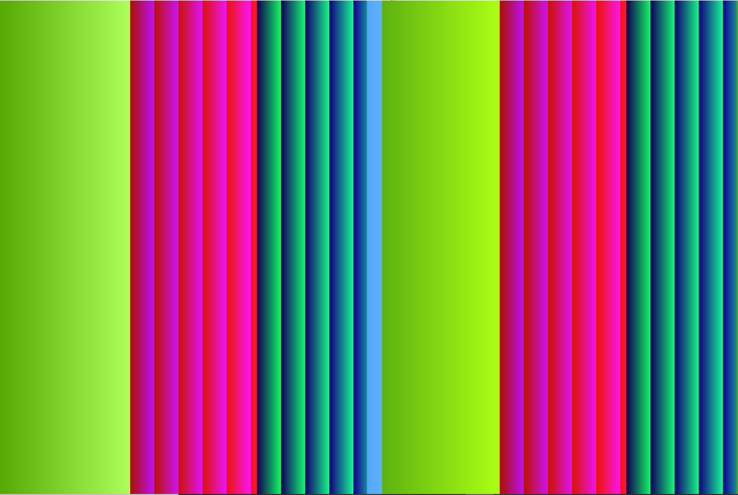 Special Christmas gift,Affordable digital art app,Inexpensive, beautiful art for the offices and hallways in your office building,Beautiful birthday gift,Affordable Electronic works of art,Beautiful computer art prints,premium image,premium