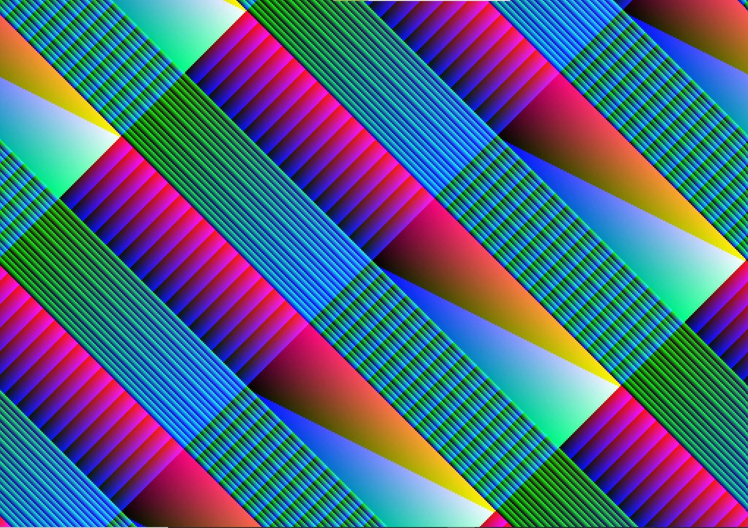 Fine digital art,A mesmerizing masterpiece,Ballistic Art,Electronic paintings,Beautiful Christmas gift,cheap  new media art,premium image,premium