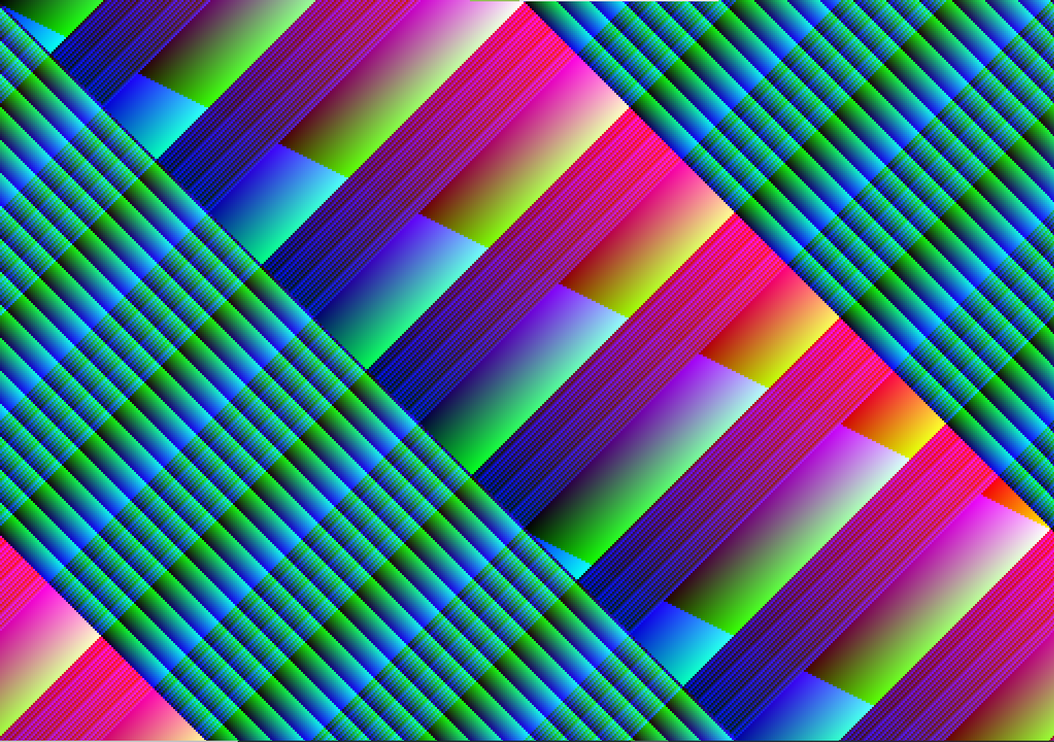 Original  Digital art,art with angles,Beautiful   Computer art,Electronic paintings,Affordable digital art,Perfect for your office or offices,premium image,premium