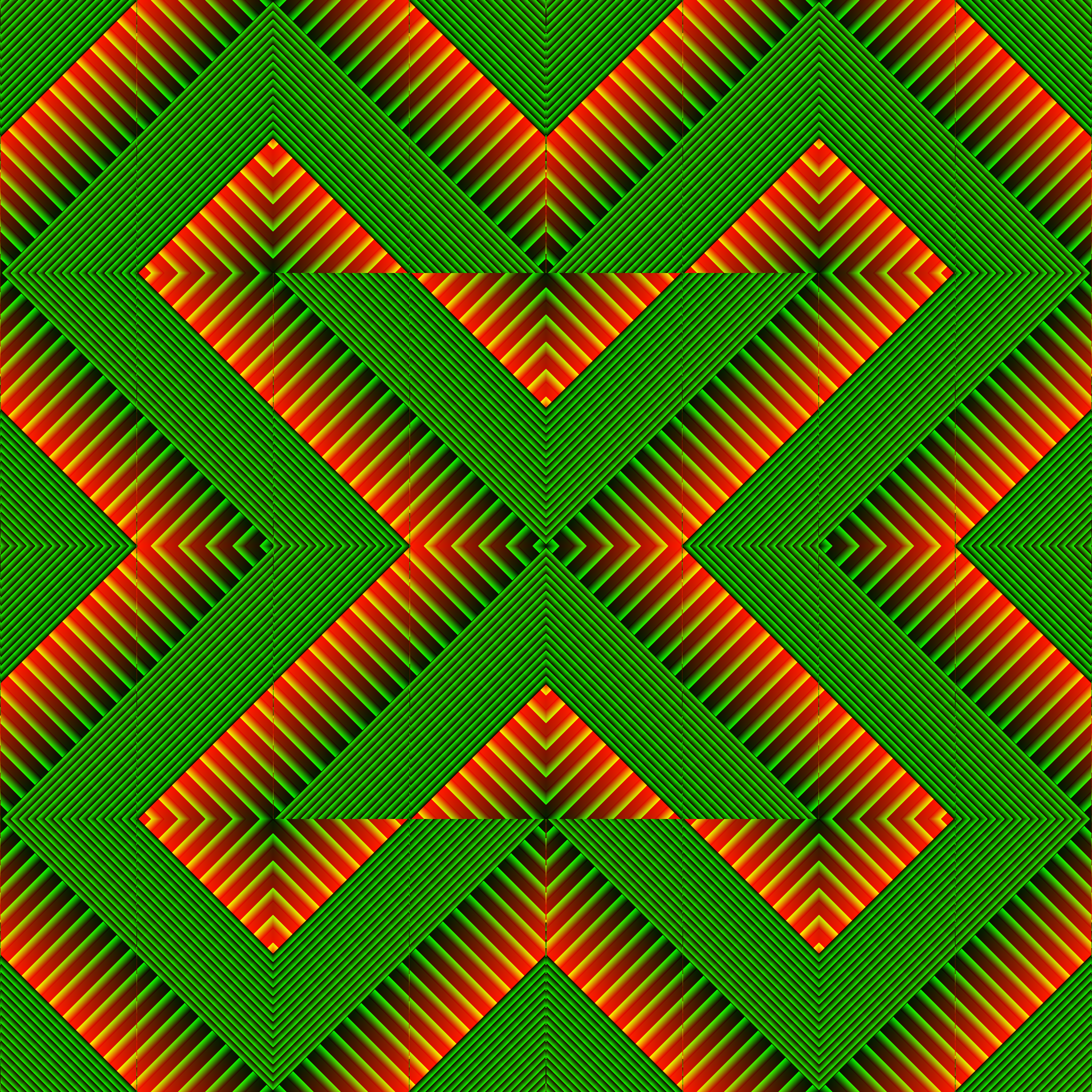 Thought-provoking birthday gift,cheap  new media art,Original Electronic art,Affordable Digital art,Electronic masterpiece,Perfect Christmas gift,premium image,premium
