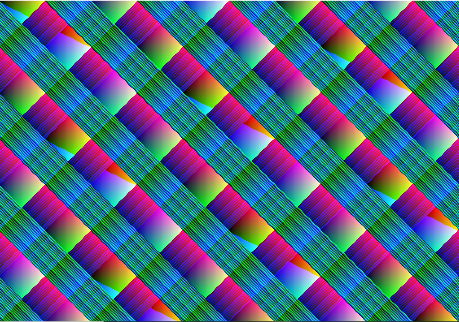 Fine computer art,Affordable Digital works of art,Original electronic art masterpieces,Special Christmas gift,Original computer art masterpieces, new media art,premium image,premium