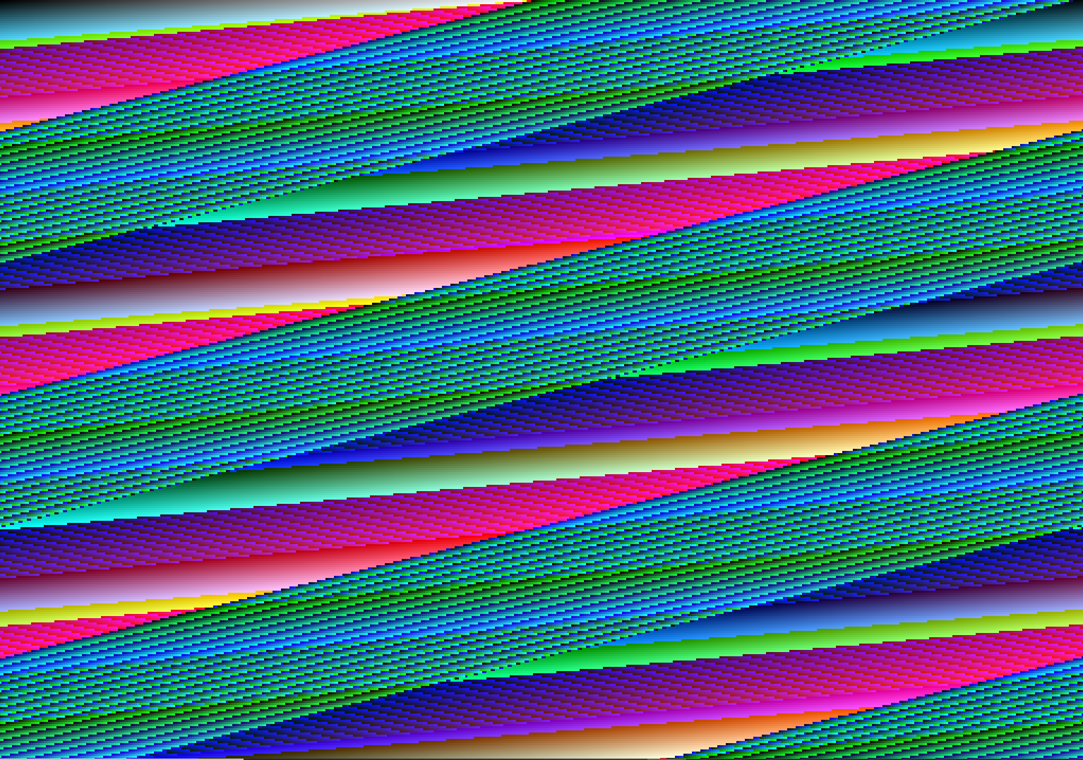 Perfect for your office building,Perfect birthday gift,Digital masterpiece app,Original art for the offices and hallways in your office building,Most beautiful digital works of art,Inexpensive Electronic art,premium image,premium