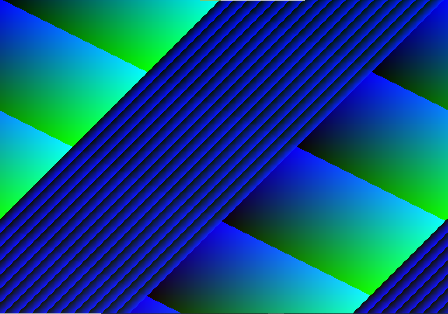 A mesmerizing masterpiece,Beautiful Christmas gift,Original  Computer work of art,Inexpensive digital art app,Original art that combines human creativity and high tech ingenuity,Most beautiful computer art,premium image,premium