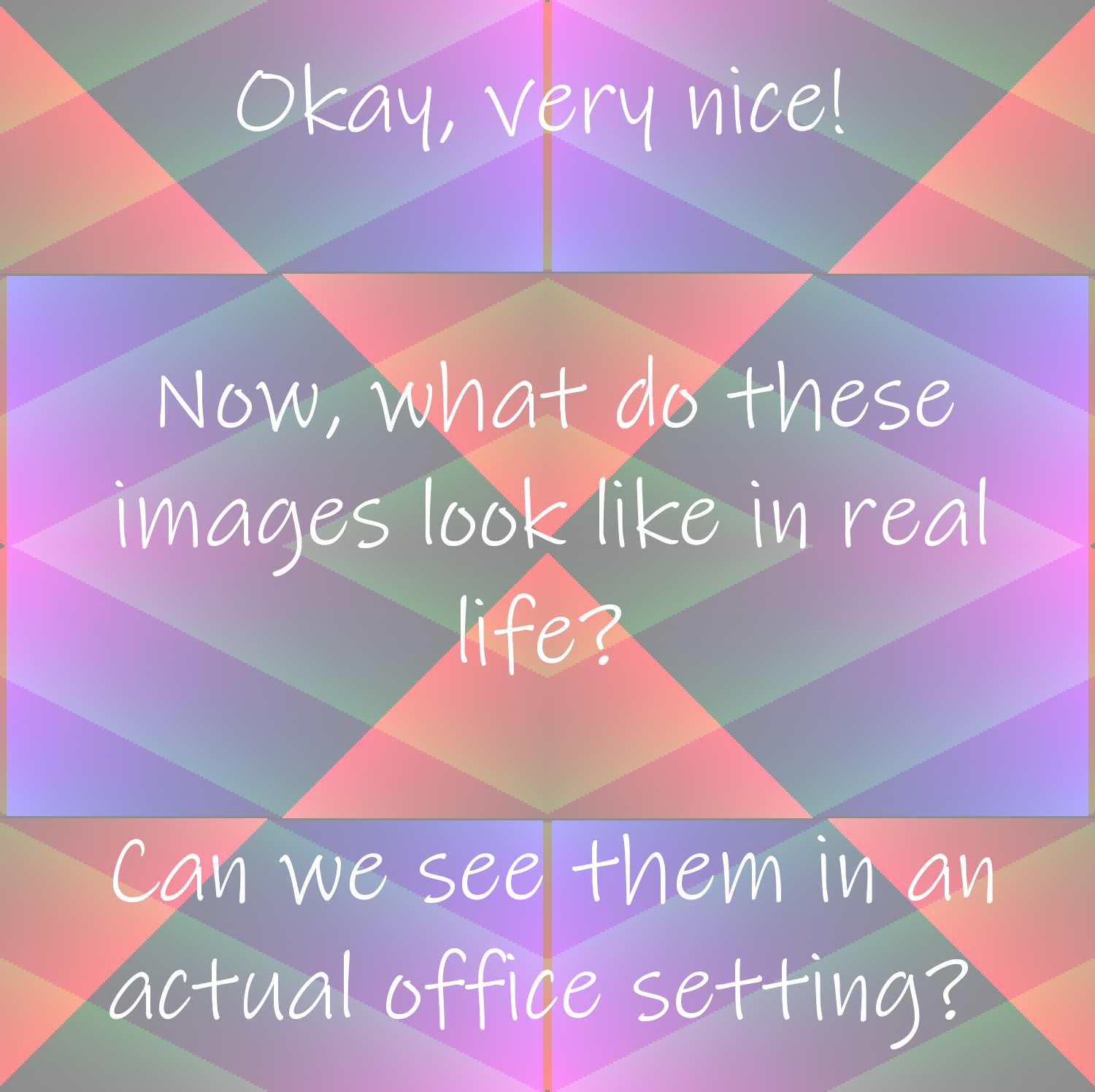 Inexpensive  Digital art,Perfect Christmas gift,Thought-provoking gift for any occasion,Creativity meets high tech,What a beautiful masterpiece,Original  Computer art,premium image,premium