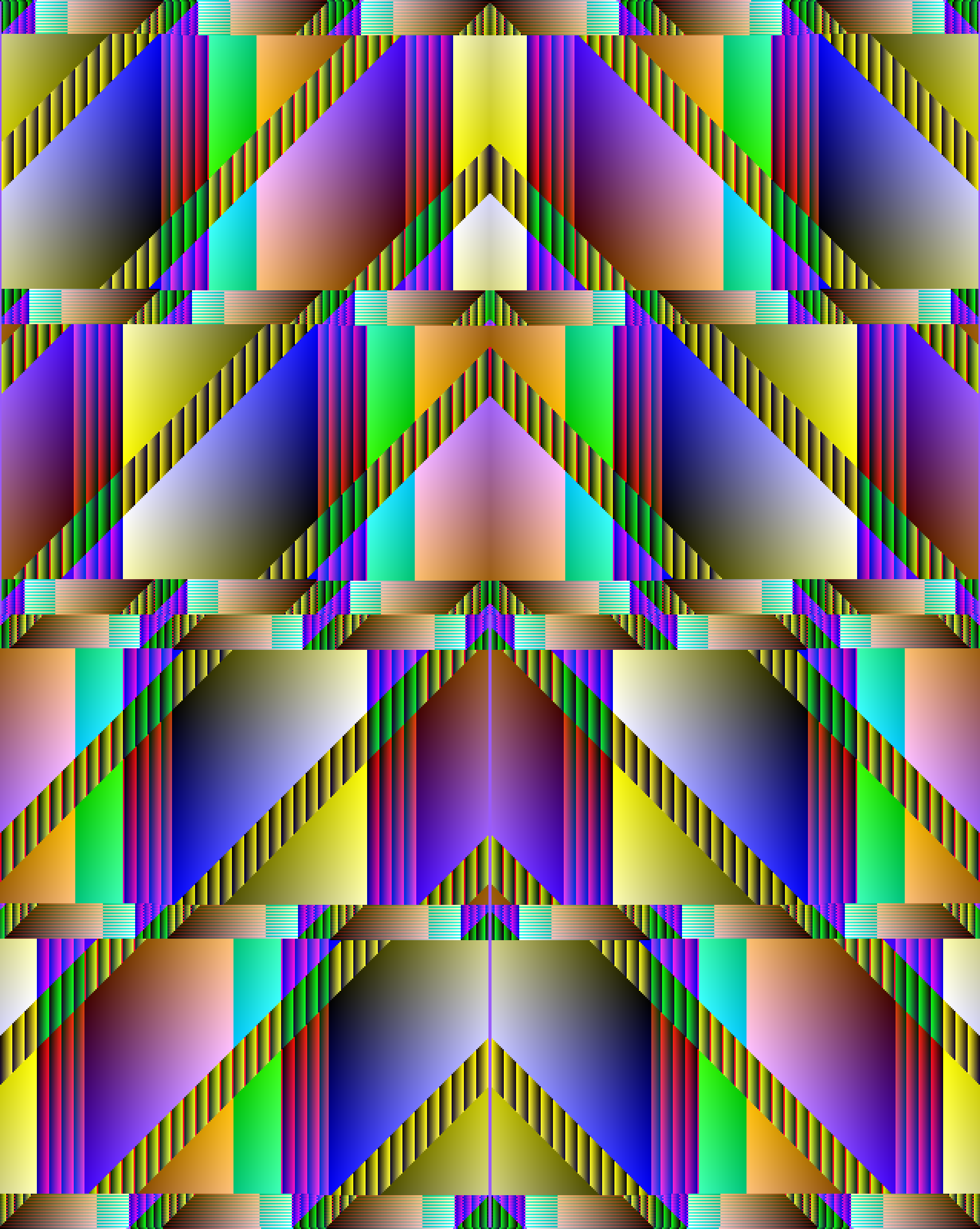 Fine electronic art,Perfect gift for the art lover in the family, new media art,Original art,Just right for your office or offices,Finest Art,premium image,premium
