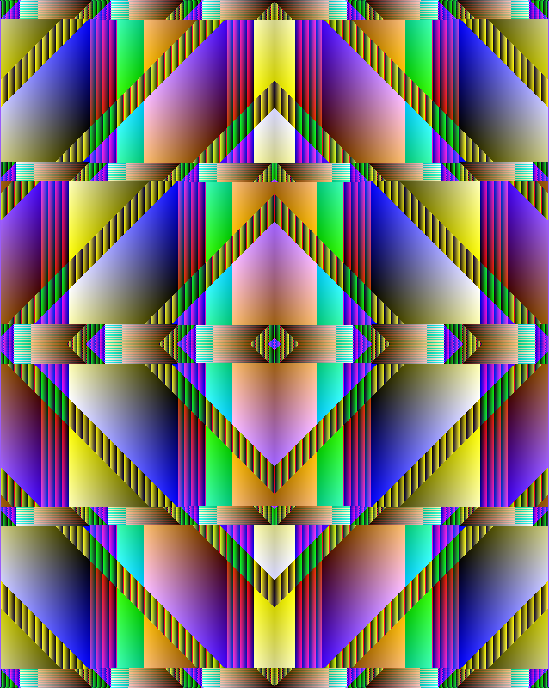Most beautiful computer art,Original  Computer works of art,Digital masterpiece artists,Computer Art,Affordable fine art,Beautiful  Electronic work of art,premium image,premium