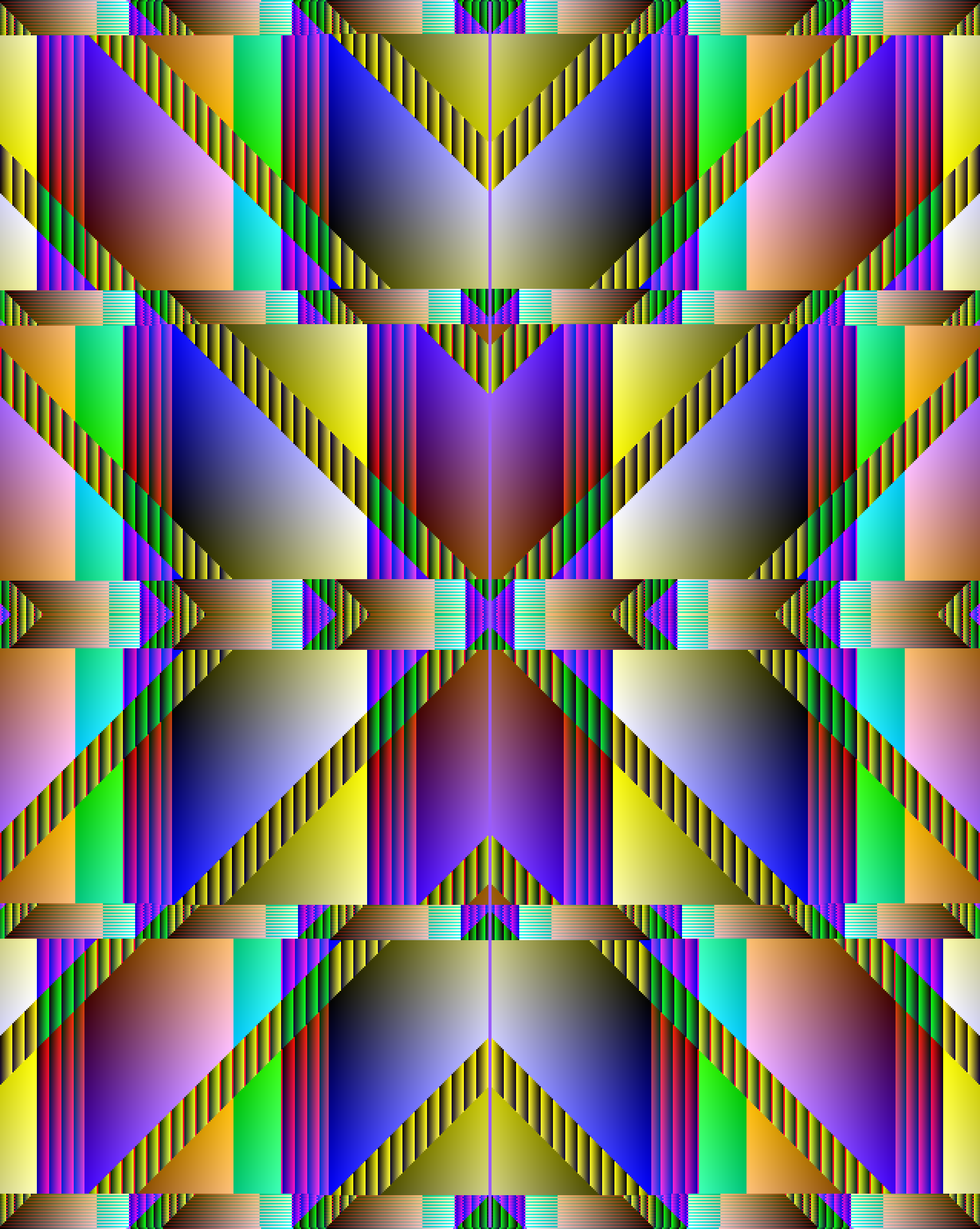 beautiful new media art,Inexpensive digital art software,Human creativity meets high tech,Inexpensive digital art,Fine art,Original art that combines human creativity and high tech ingenuity,premium image,premium
