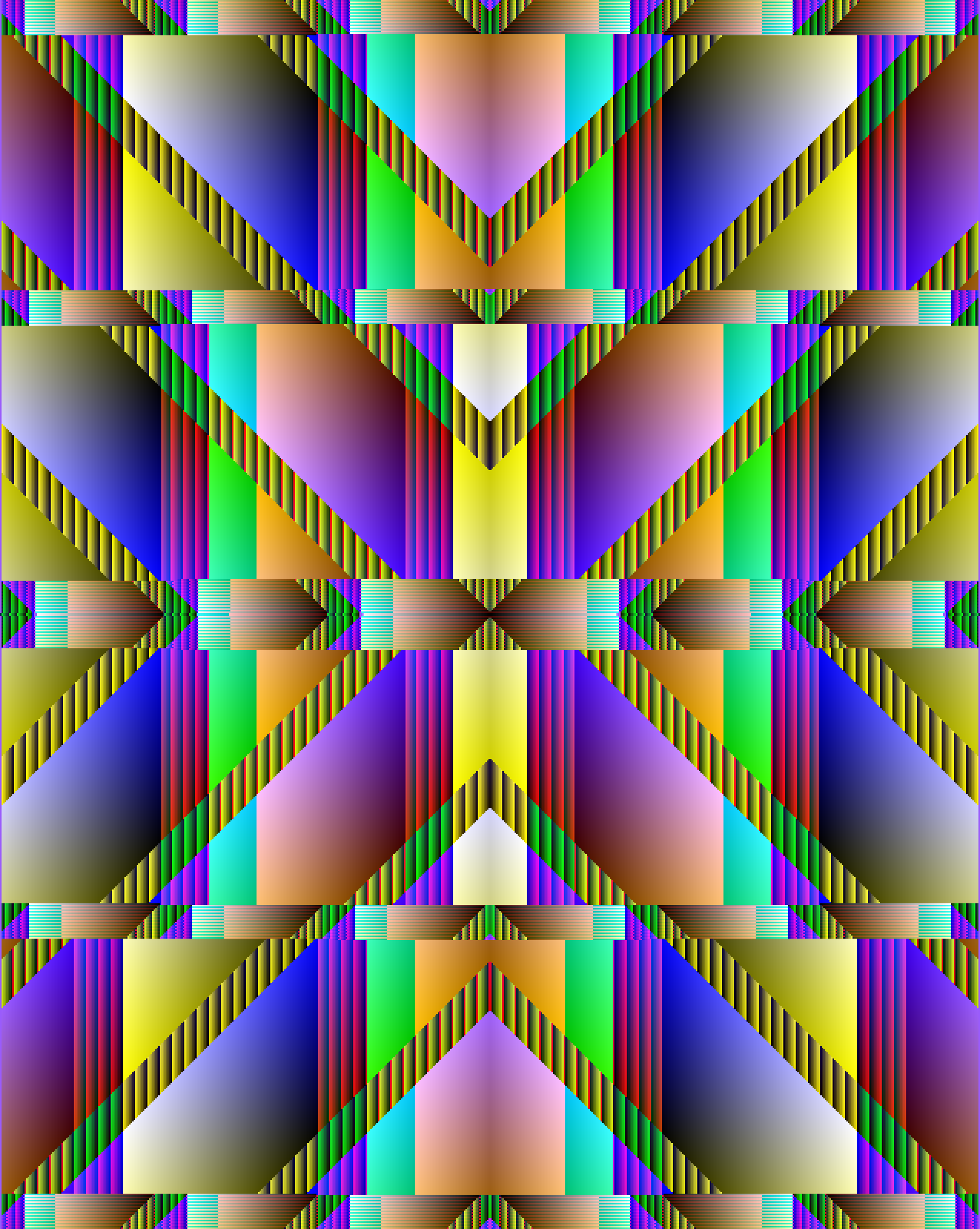 Beautiful  Electronic work of art,Original art for the offices and hallways of your office building,Finer art,Great converation piece,Special gift for any occasion,Beautiful   Digital art,premium image,premium