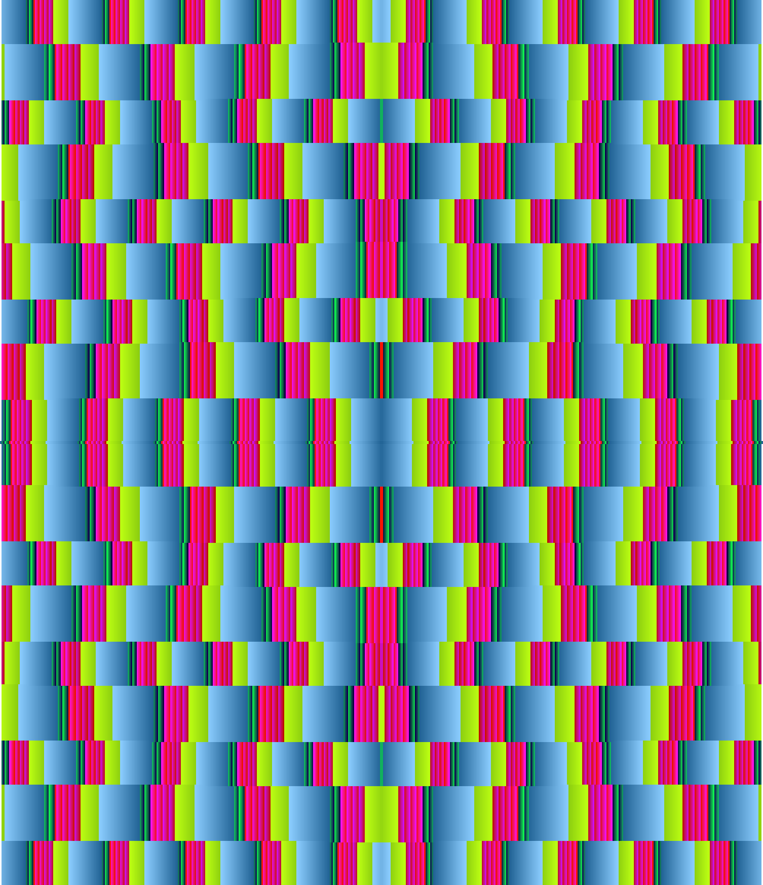 Beautiful Computer works of art,Original  Computer art,Fine computer art,inexpensive  new media art,A magnificent work of art,Affordable Computer art,premium image,premium