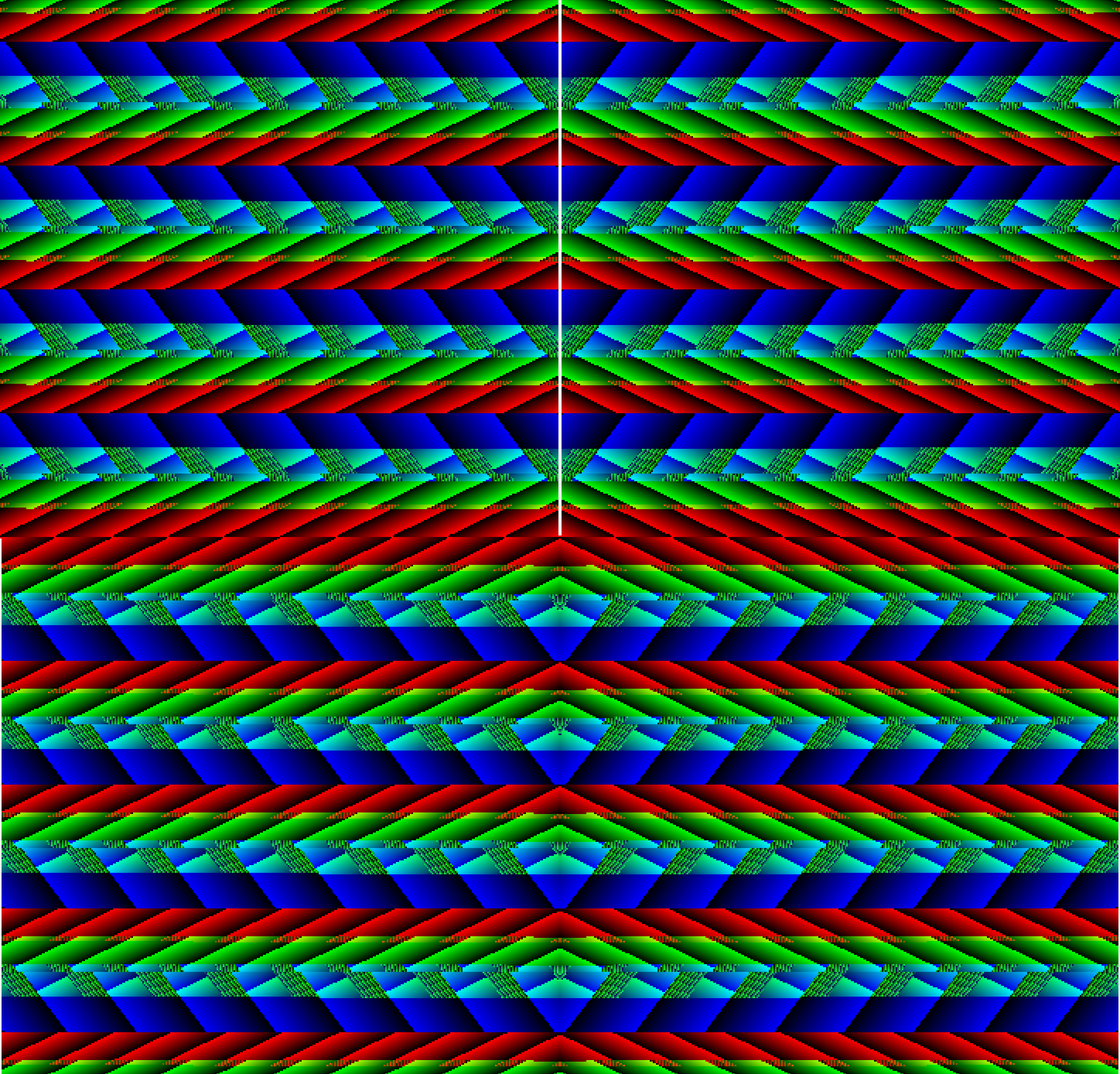 algorithmic art,Original art,Wonderful gift for the art lover in the family,Special gift for any occasion,Original art for the offices and hallways in your office building,Wonderful for your office or offices,premium image,premium