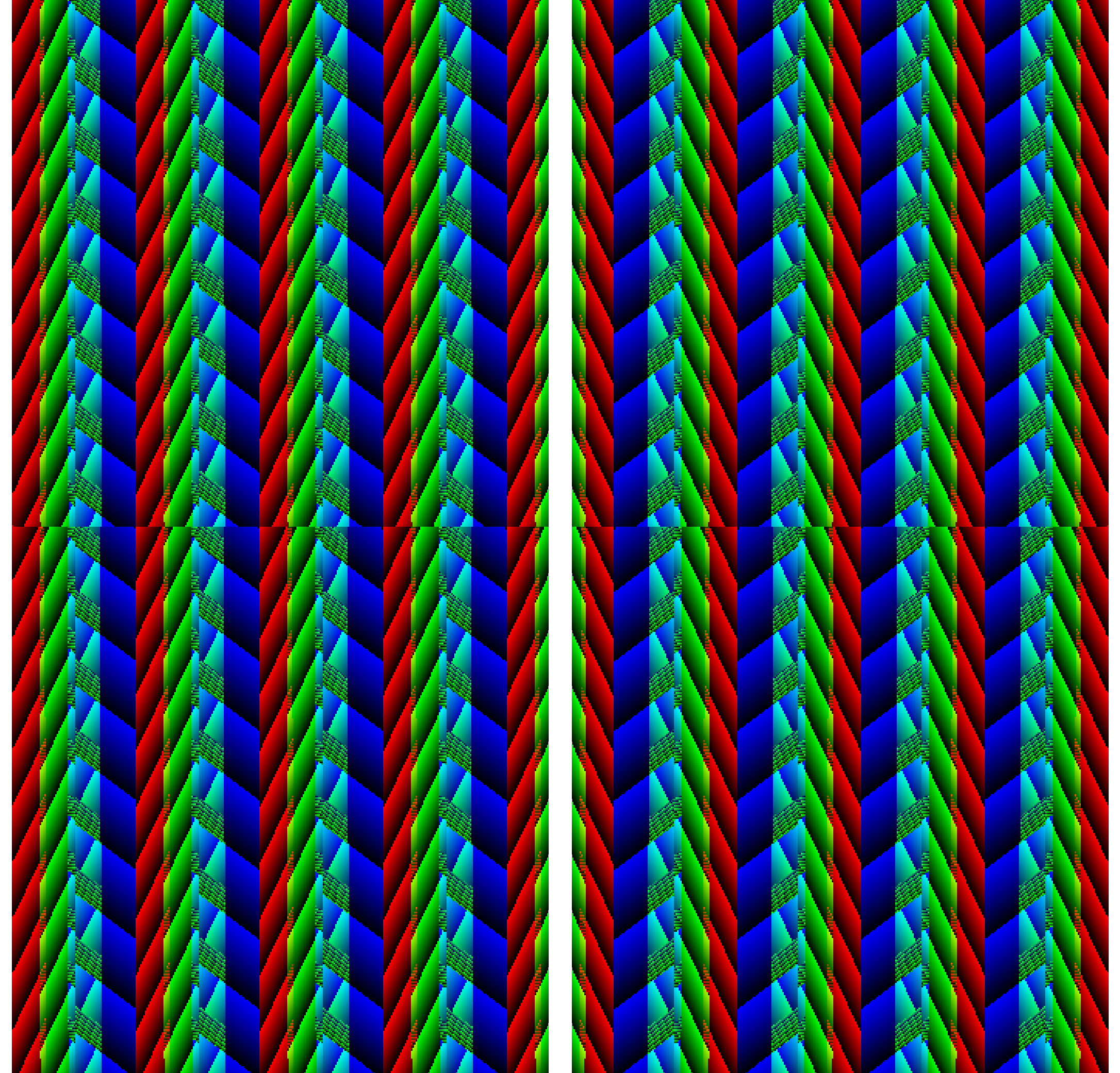 Inexpensive digital art app,Fine computer art,Original art for the offices and hallways of your office building,Original  Digital art,Beautiful   Computer work of art,Inexpensive Electronic work of art,premium image,premium