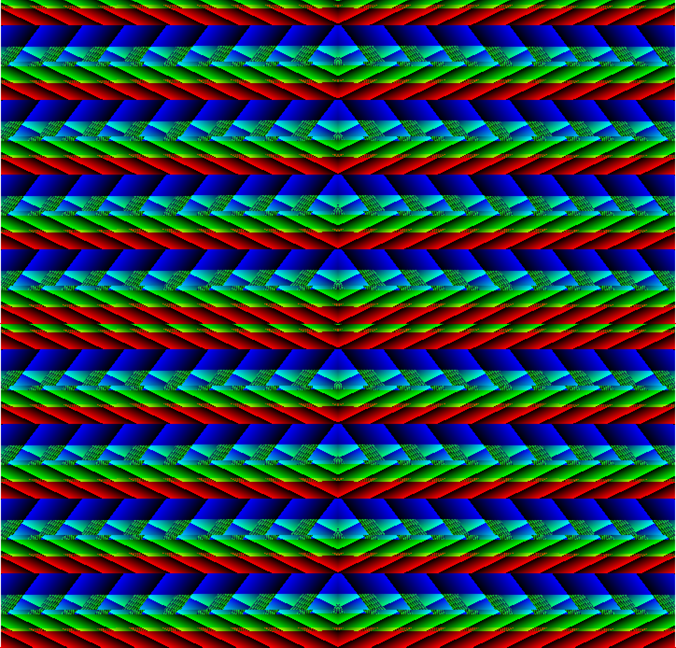 Affordable digital art,inexpensive  new media art,Wonderful gift for the art lover,Beautiful   Digital art,Original electronic masterpieces,Finest Art,premium image,premium