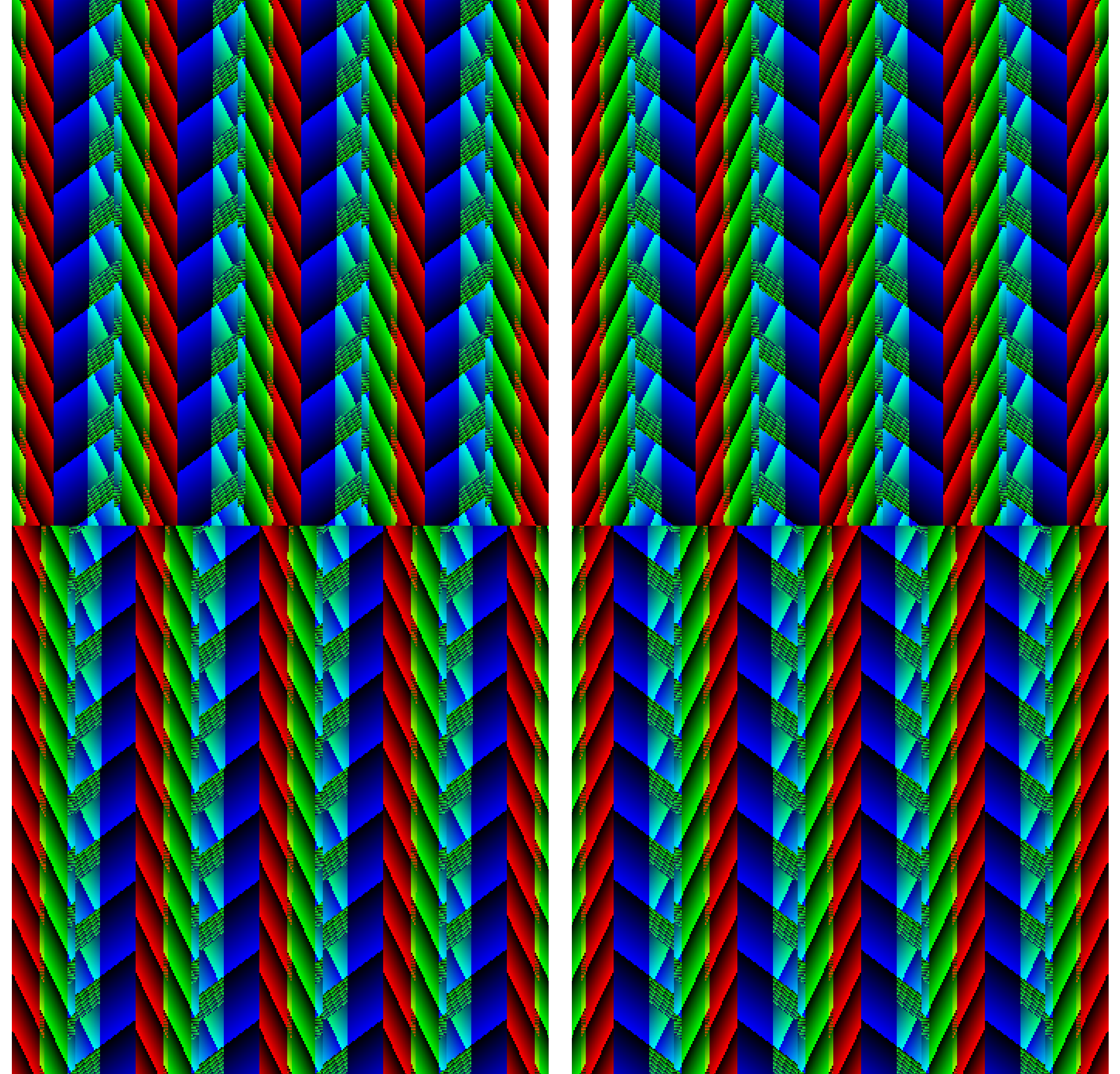 Affordable Computer art,Original  Computer art,Fine computer paintings,Fine art,Computer paintings,Inexpensive  Digital art,premium image,premium