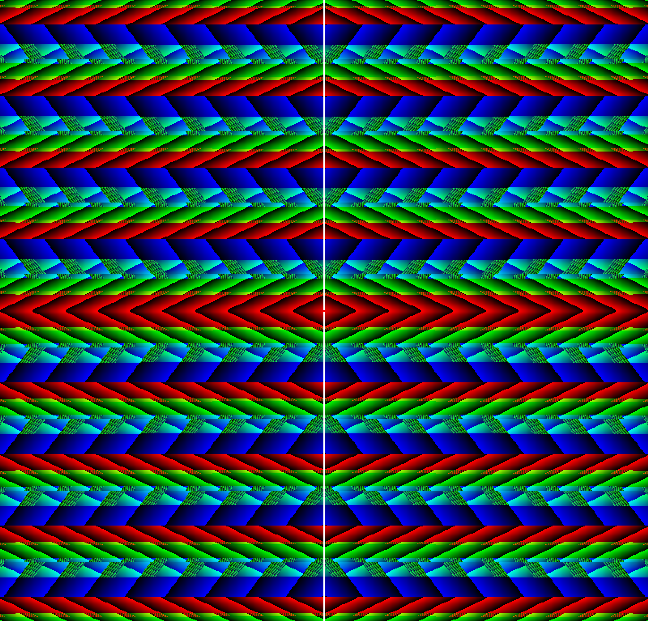 Fine digital art,beautiful new media art,Beautiful   Computer work of art,Inexpensive, original art for the offices and hallways in your office building,Electronic fine art for sale,Artistic genius,premium image,premium