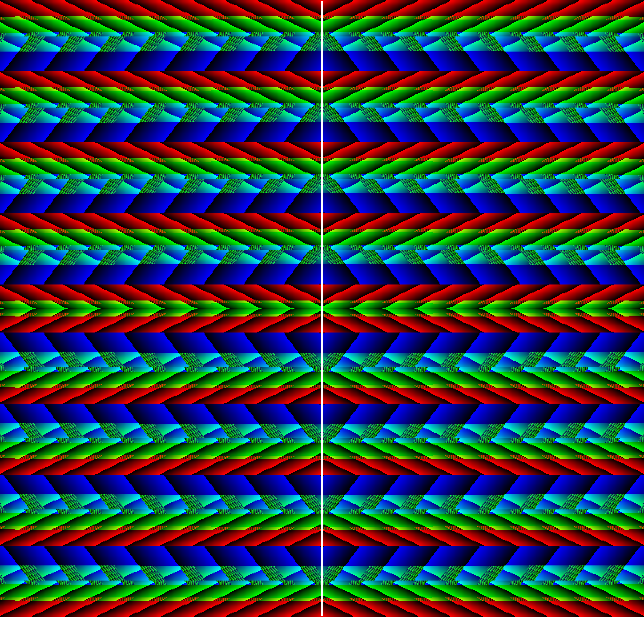 Inexpensive Electronic works of art,Perfect birthday gift,Fine art engine,Computer Art,Perfect for your office or offices,Beautiful   Computer art,premium image,premium