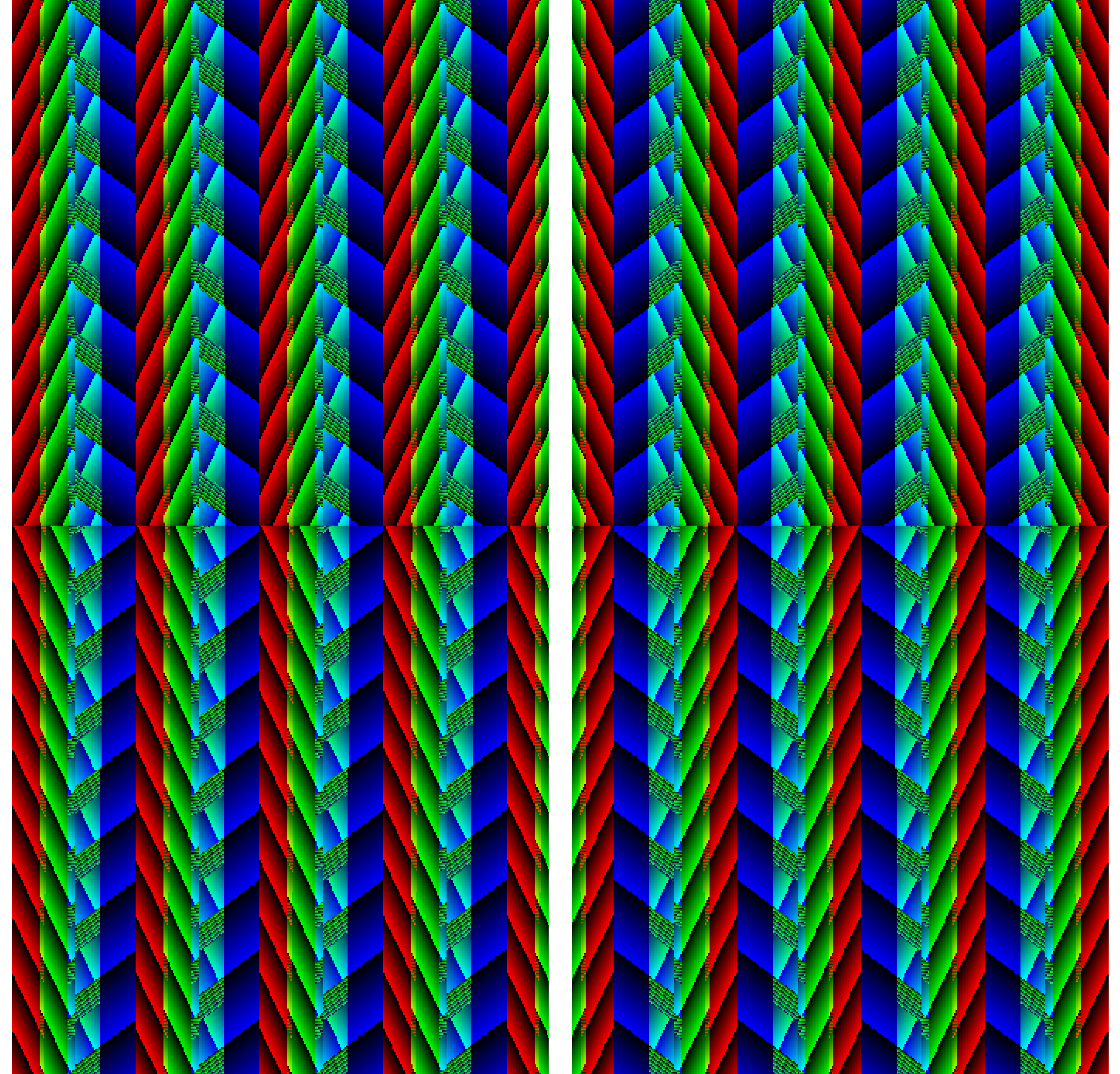 new media art,Original Electronic works of art,Thought-provoking masterpiece,Original art combining human creativity and high tech ingenuity, new media art,Ideal for the offices and hallways in your office building,premium image,premium