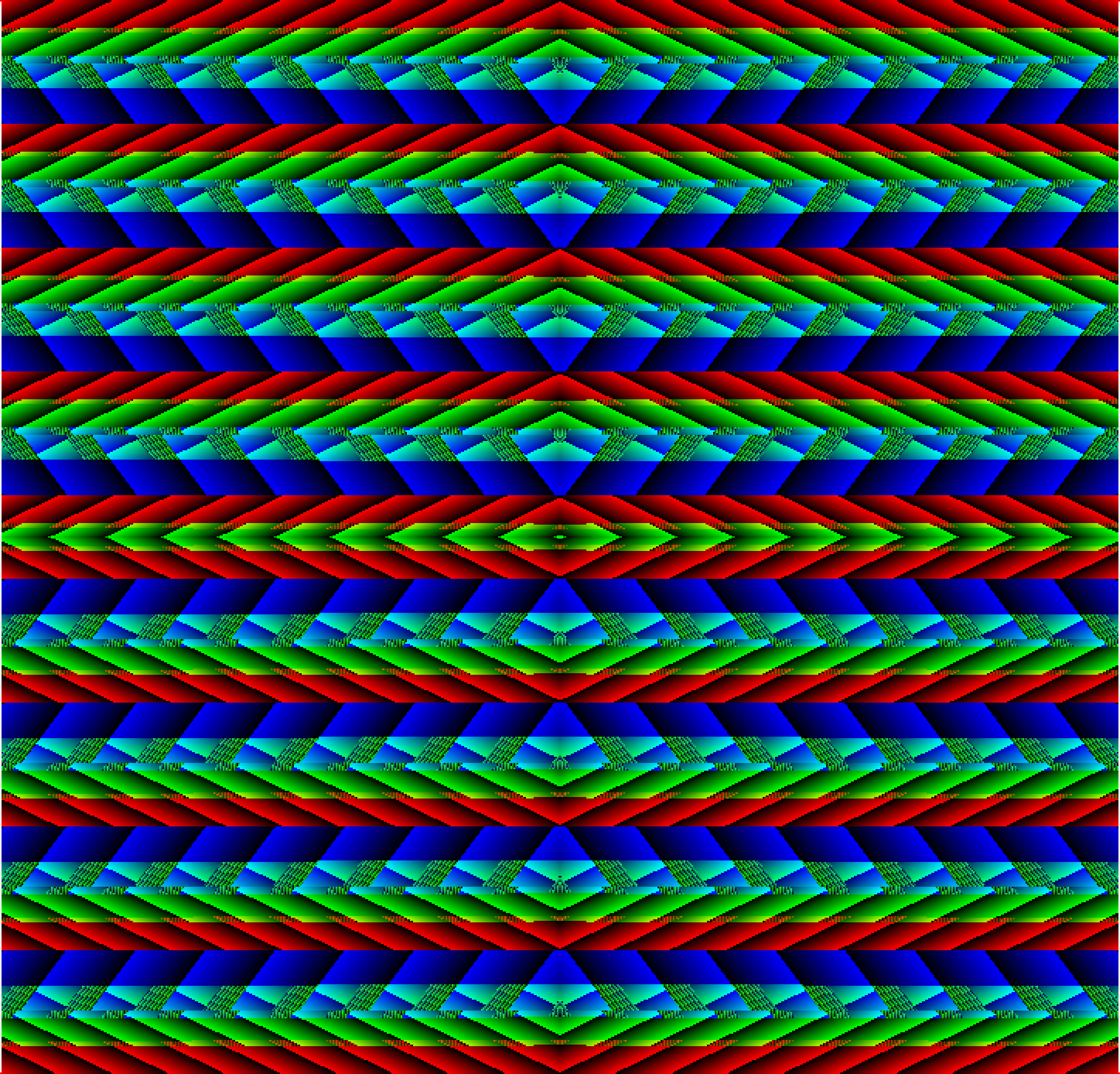 multimedia art,Original electronic art masterpieces,Wonderful birthday gift,Inexpensive electronic art,Digital masterpiece,Ideal for the offices and hallways in your office building,premium image,premium